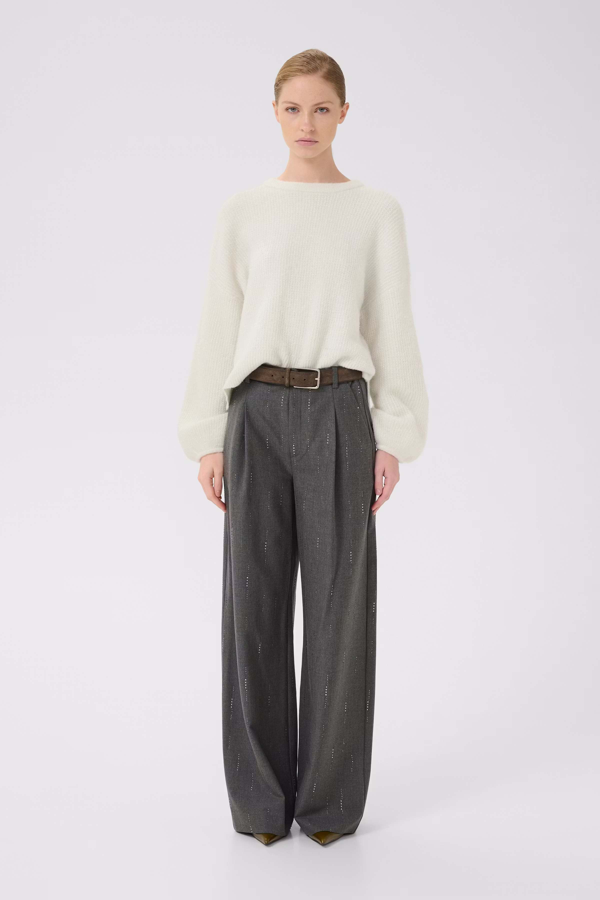 GZalpha Pullover LOOKBOOK FRONT 10910816-108703