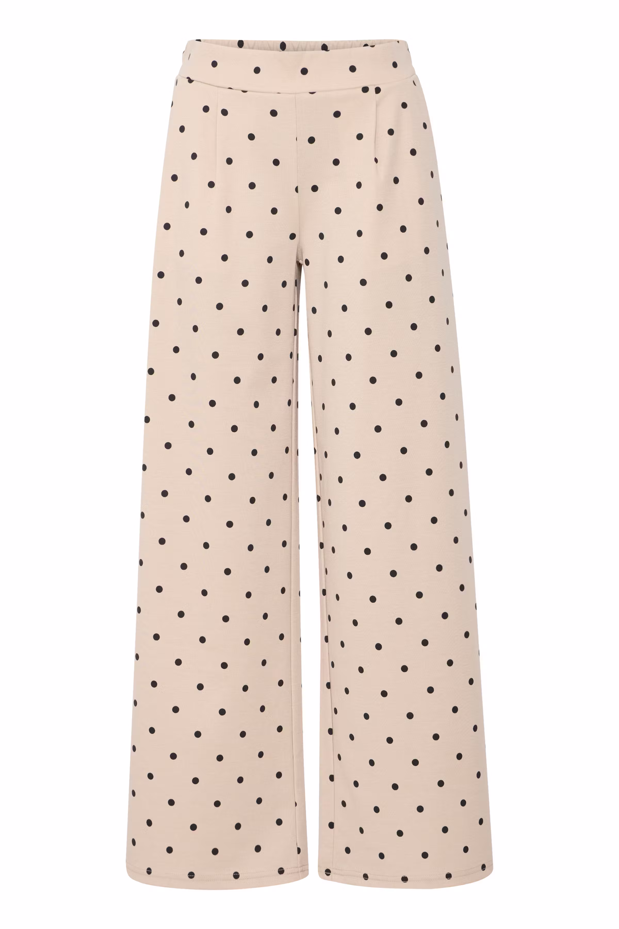 IXKATE Bukser PACK FRONT 20123588-205019