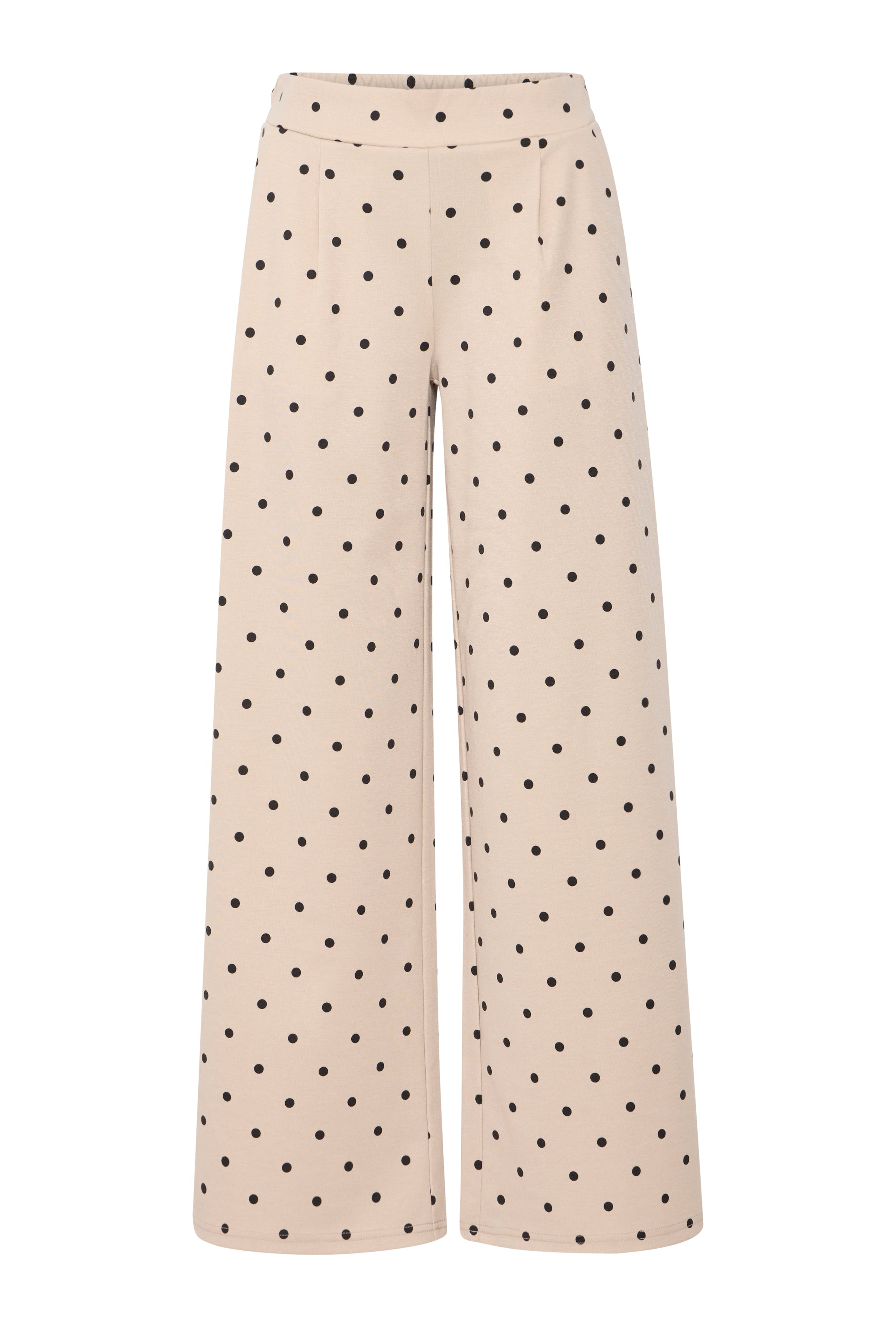 IXKATE Hose PACK FRONT 20123588-205019