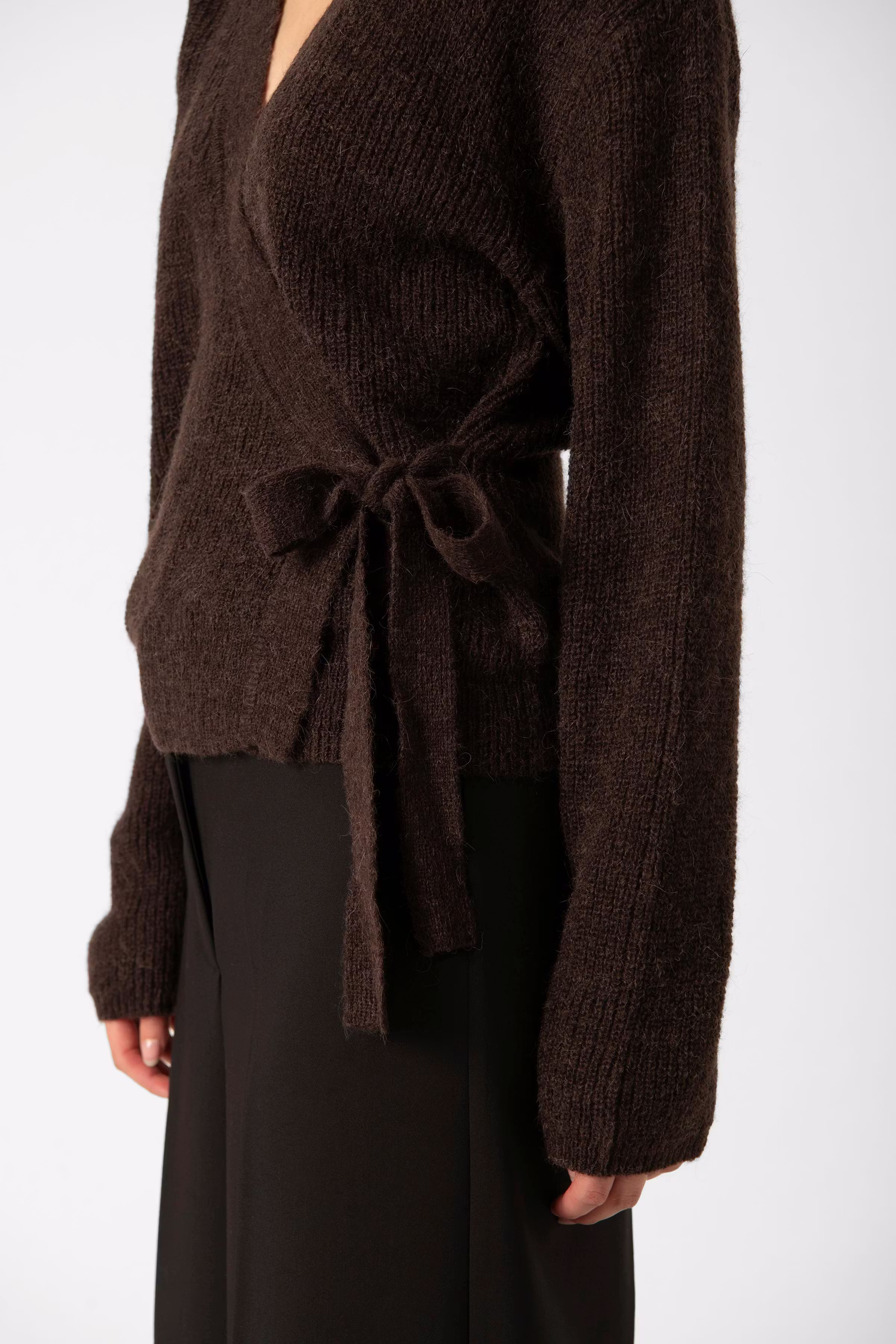 SLTuesday Cardigan LOOKBOOK DETAIL 30408547-191109