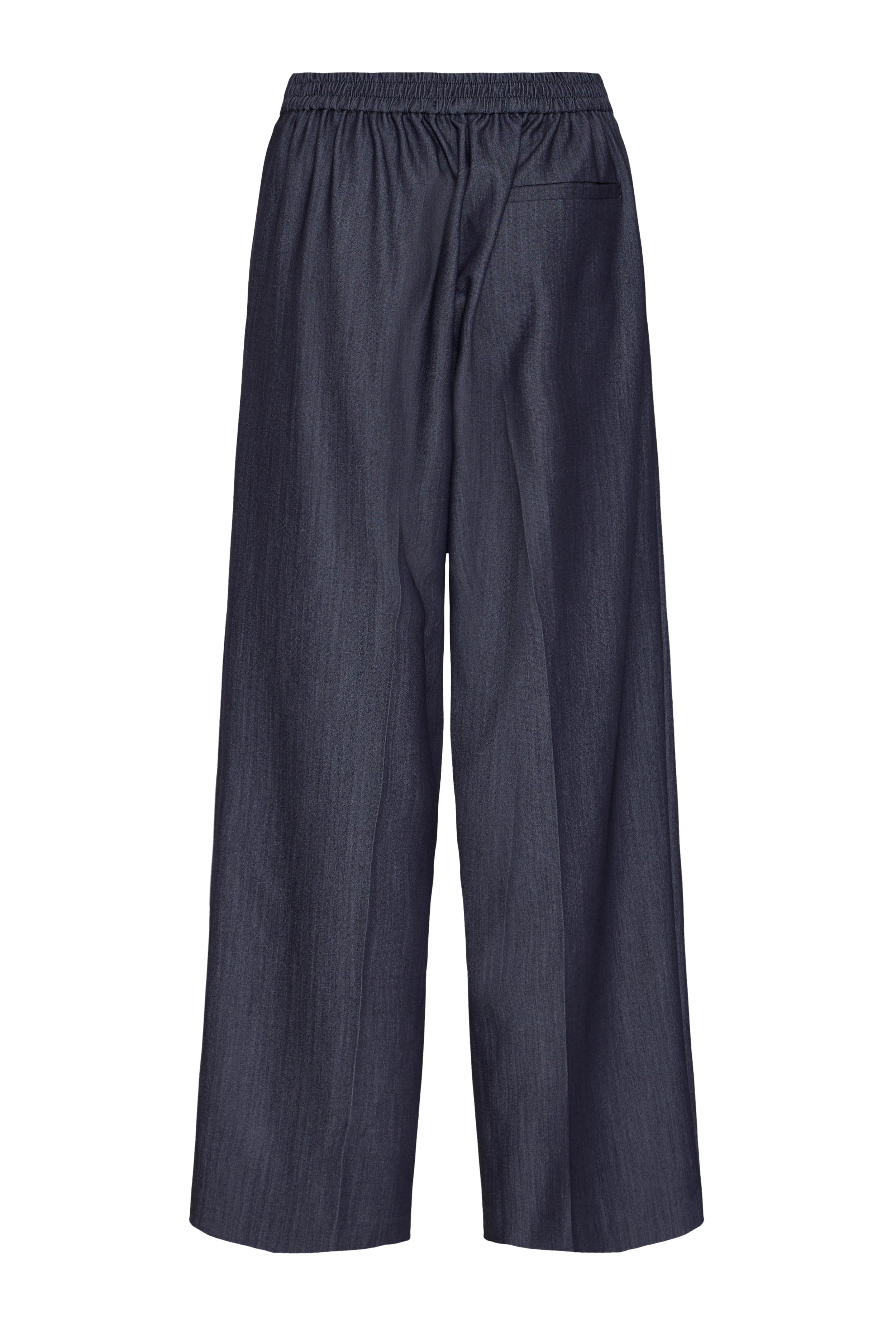 IHJUMI Trousers PACK BACK 20124431-200340