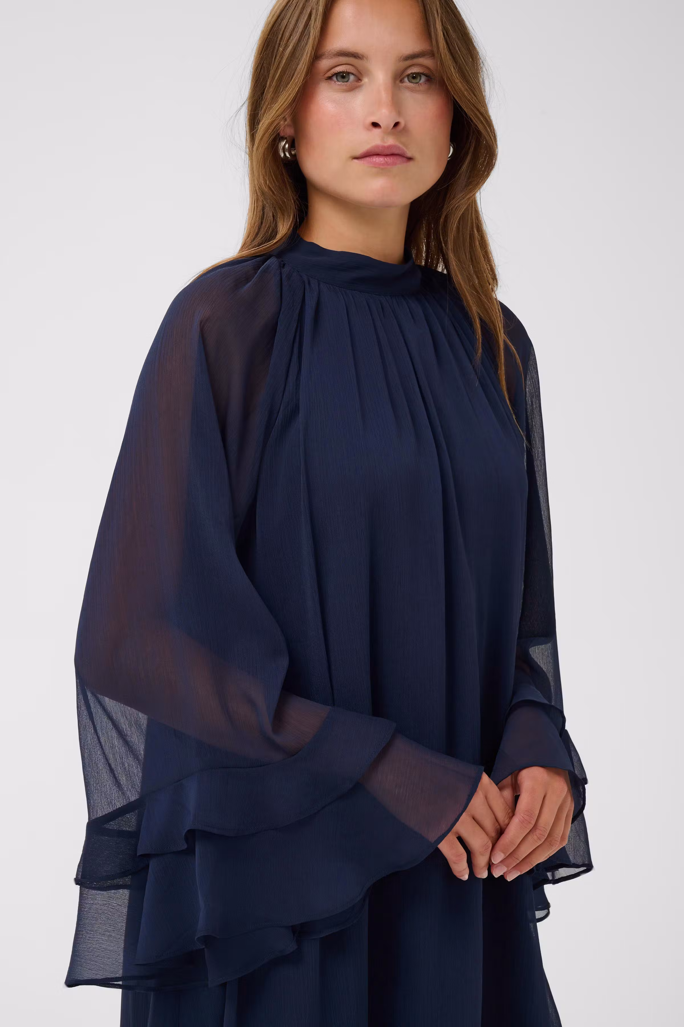 LabelleSZ Dress LOOKBOOK DETAIL 30514739-193924