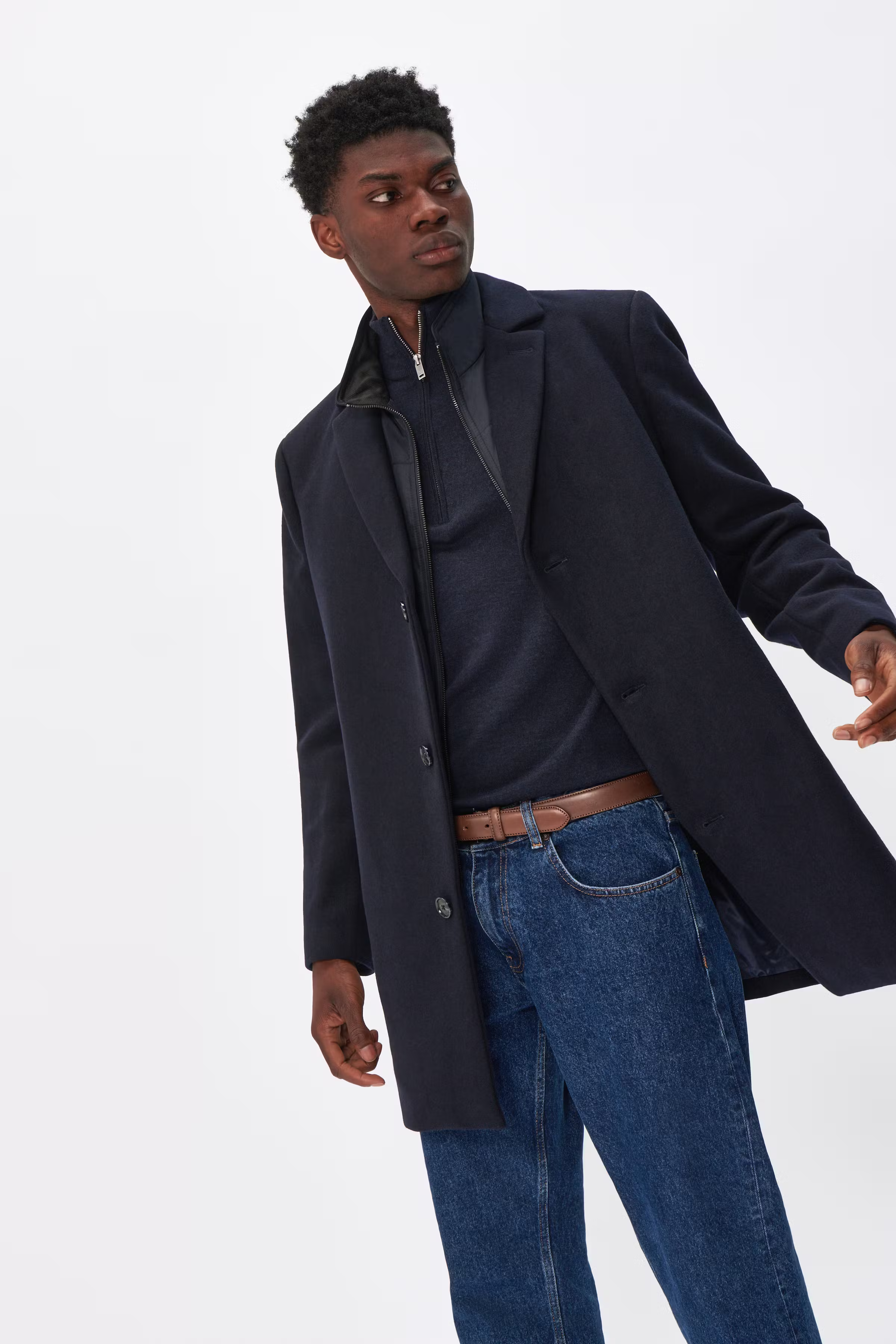 MAtrace Ullfrakk LOCATION NONE 30206267-194011