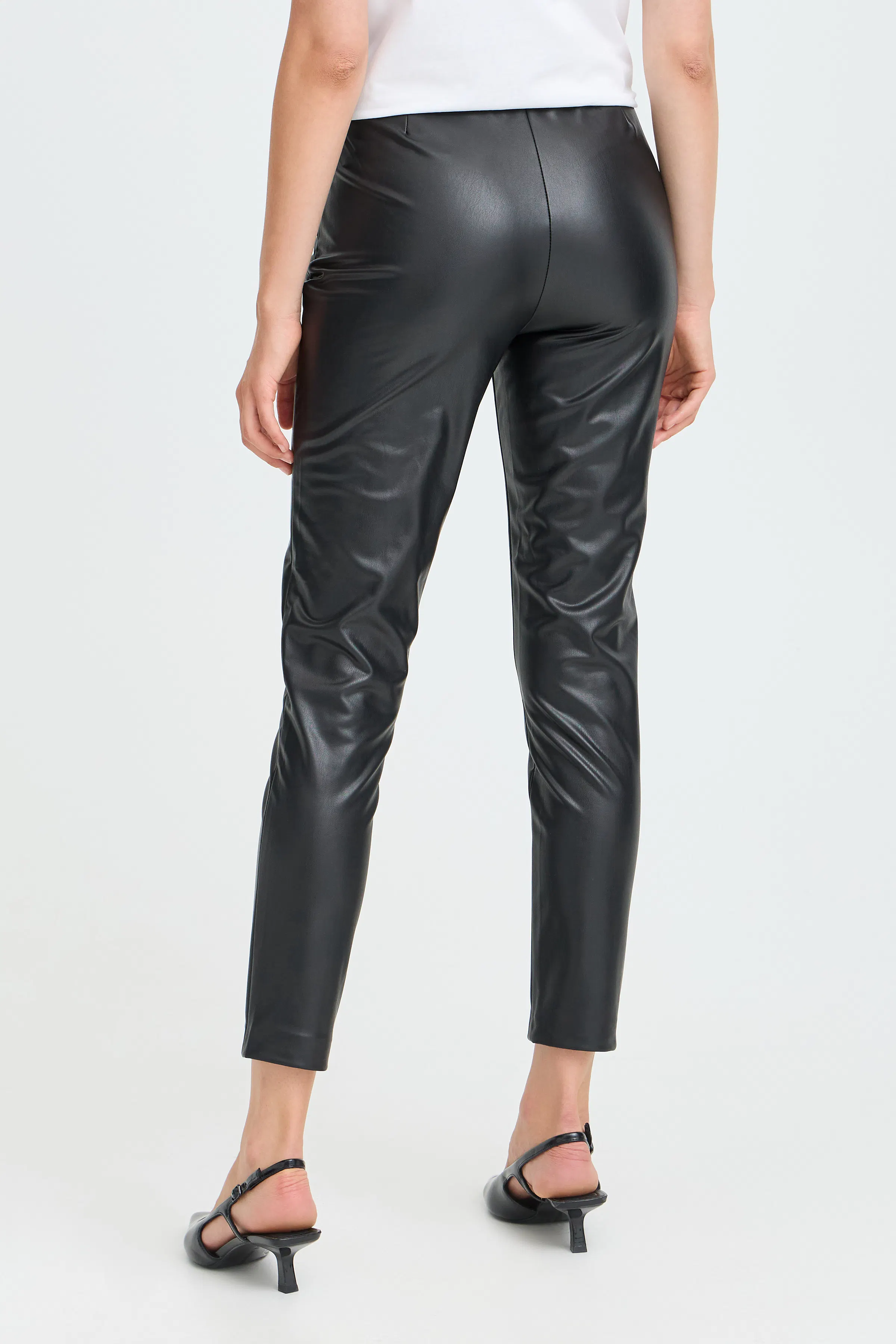 FRNENA Leggings LOOKBOOK BACK 20618746-194008