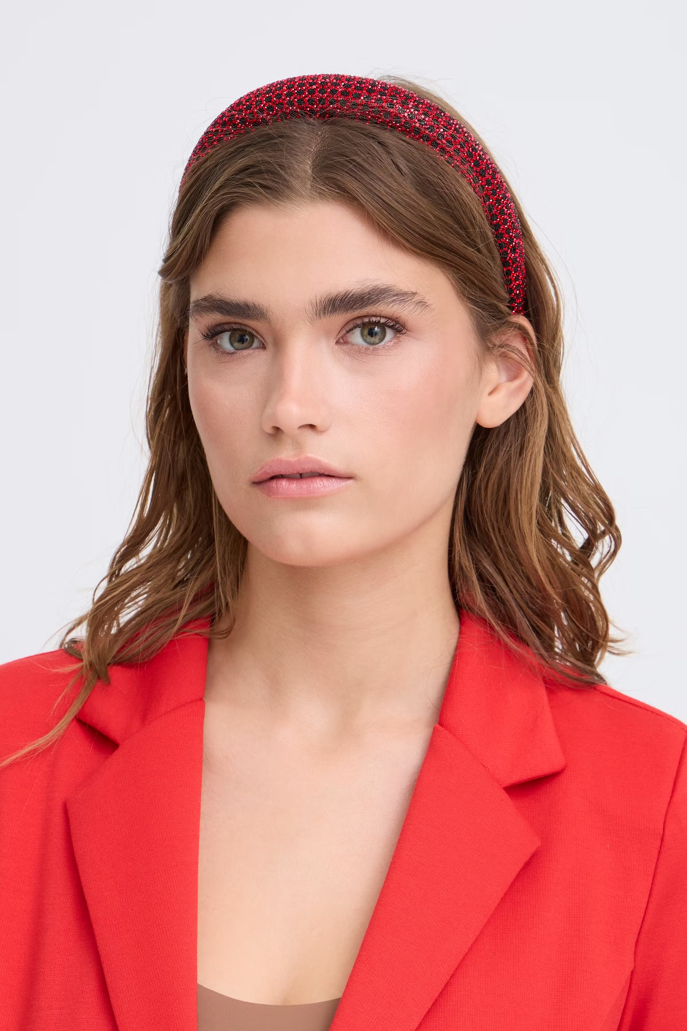 IABELLA Hair accessories LOOKBOOK FRONT 20125046-191650