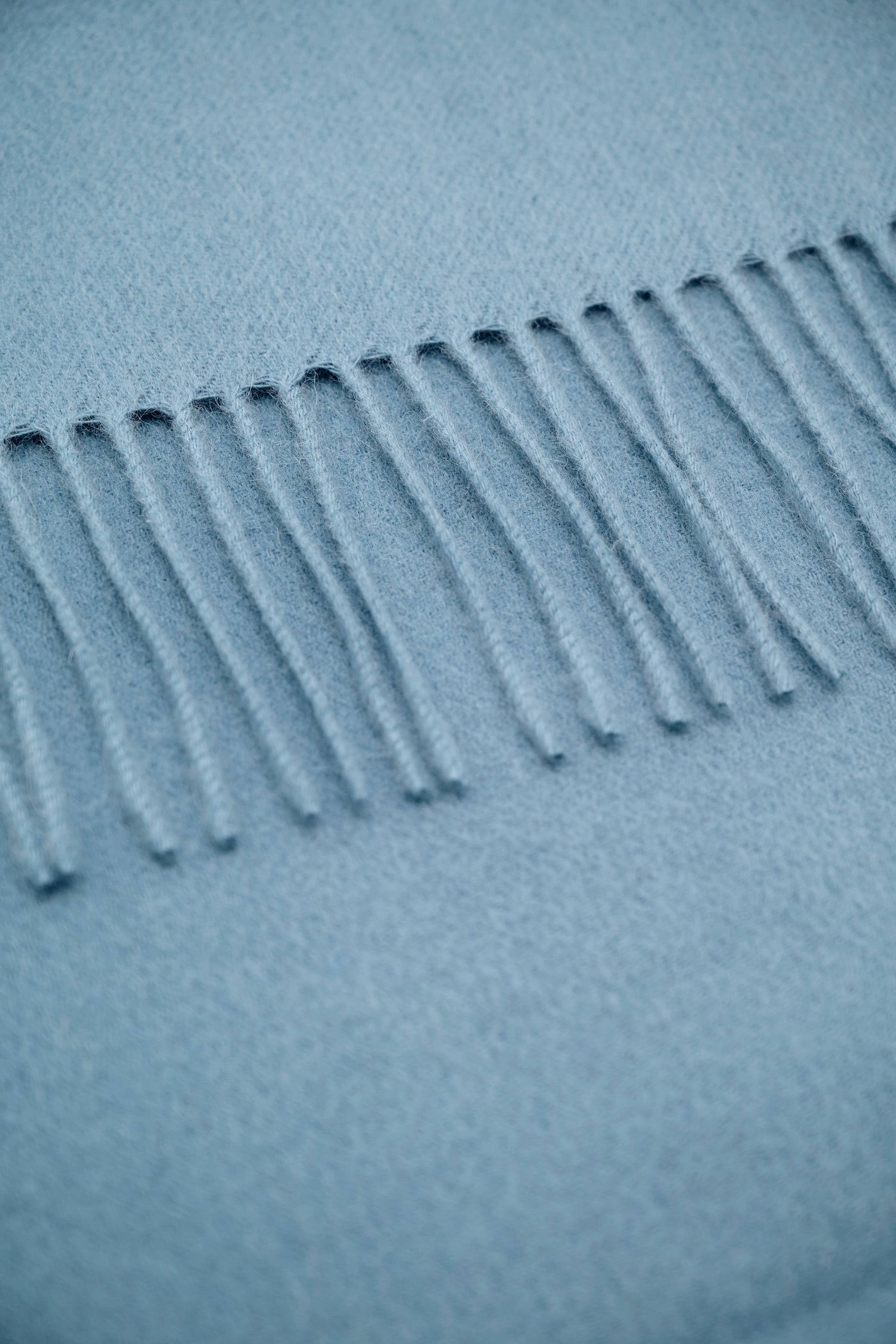 MAwolan Wollen Sjaal PACK DETAIL 30204996-183923