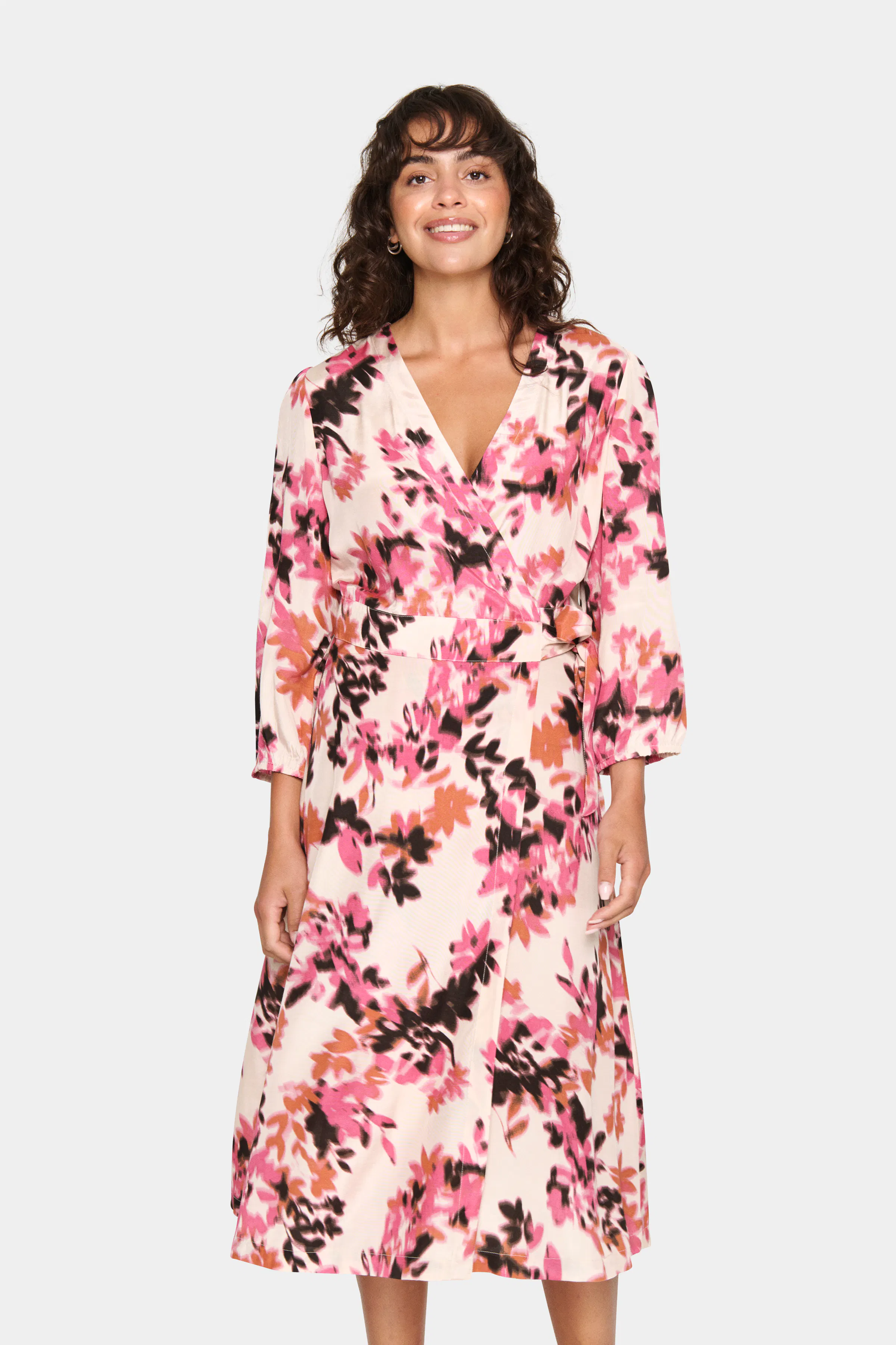 GracySZ Dress LOOKBOOK FRONT 30513493-303127