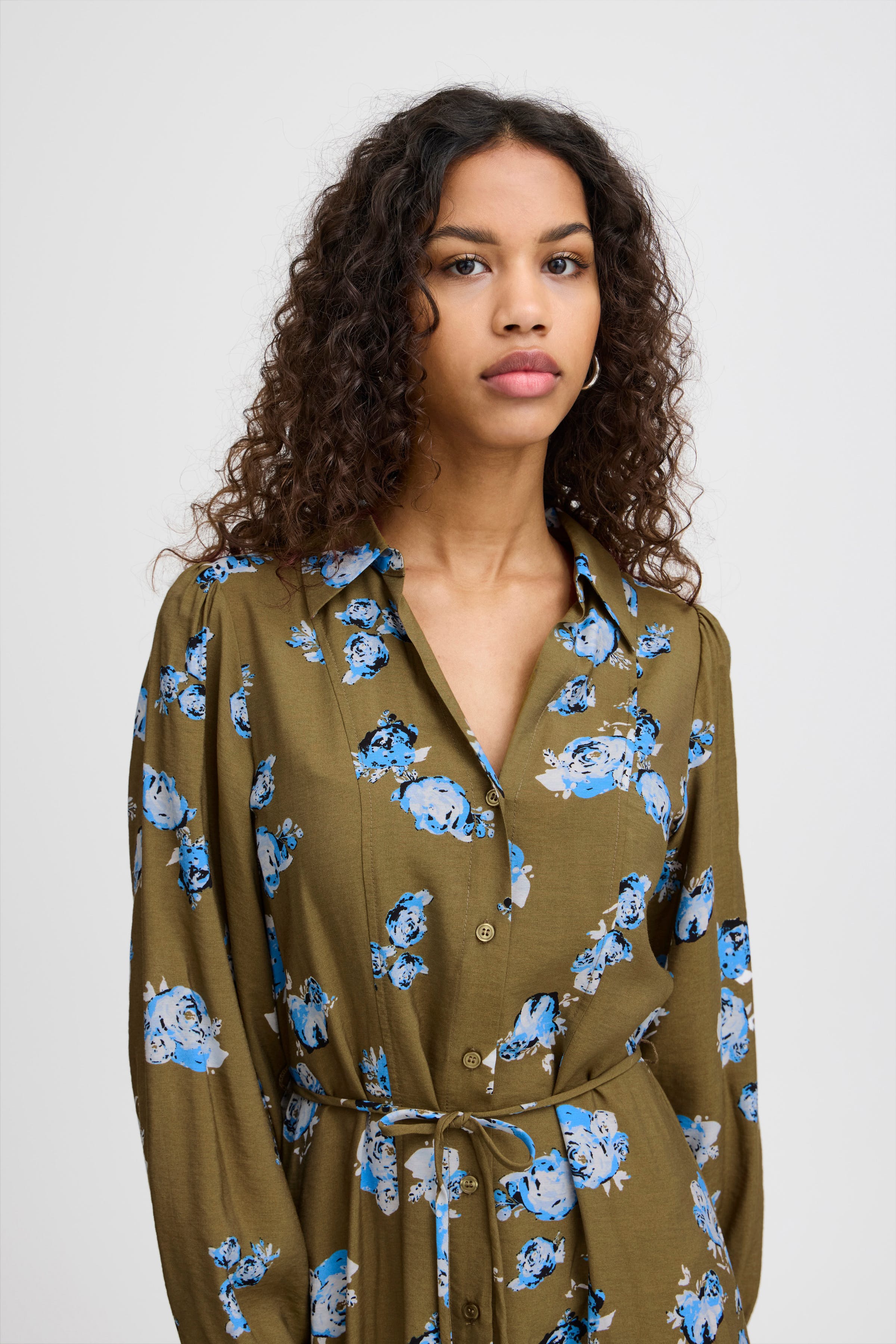 IHROSIY Dress LOOKBOOK DETAIL 20121534-203198