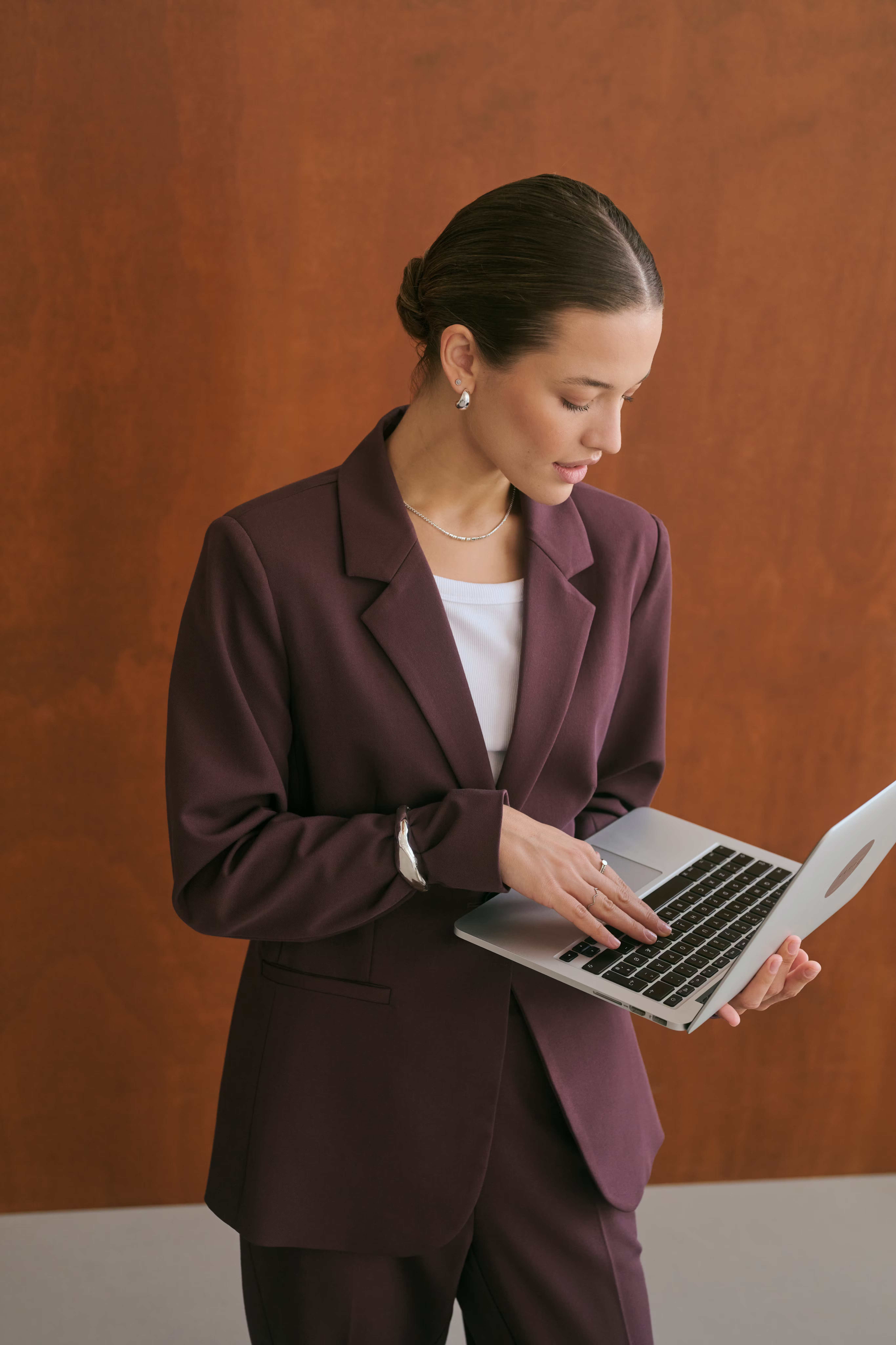 KAsakura Broek LOCATION NONE 10506127-191619