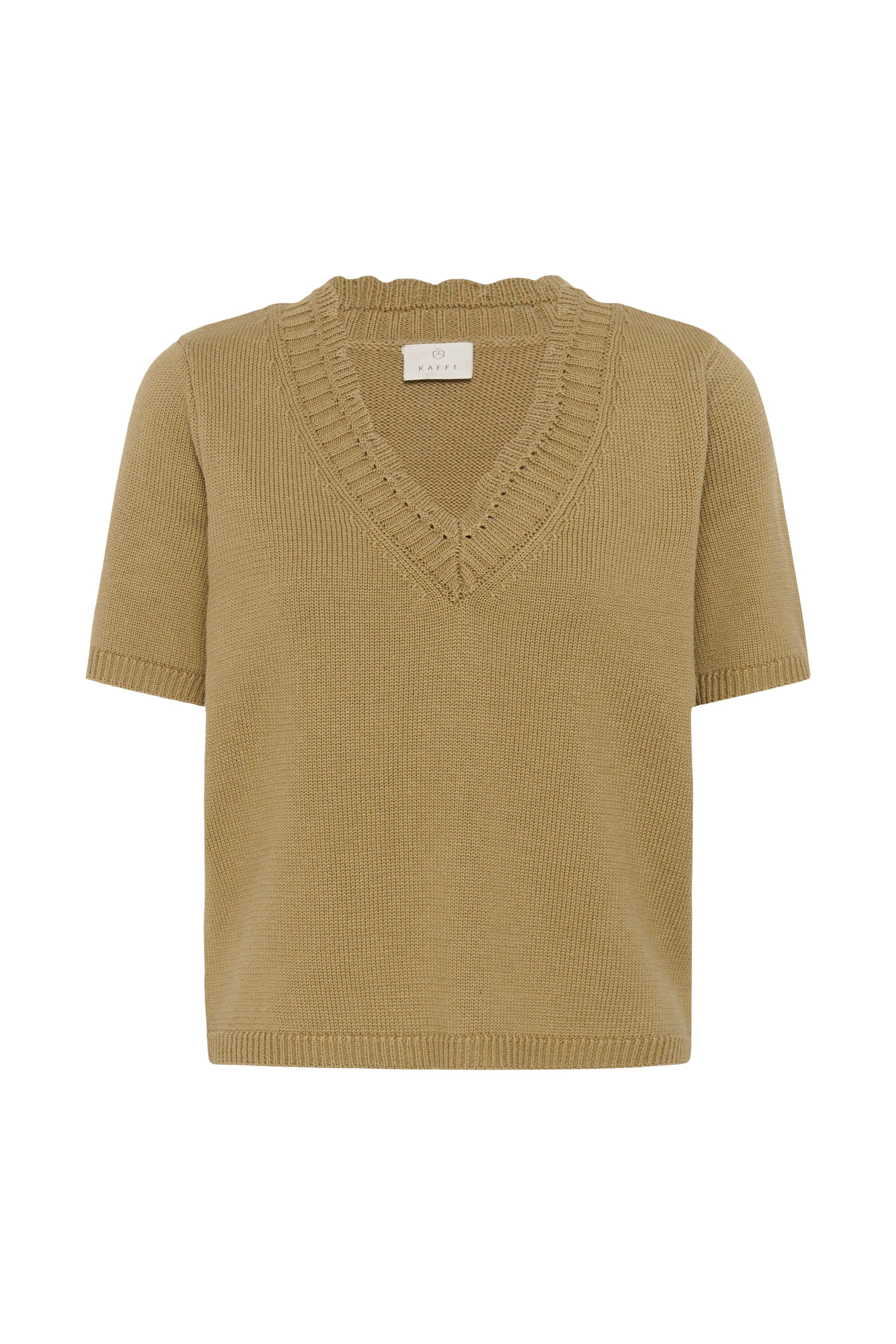 KAliliana Pullover PACK FRONT 10511450-144005