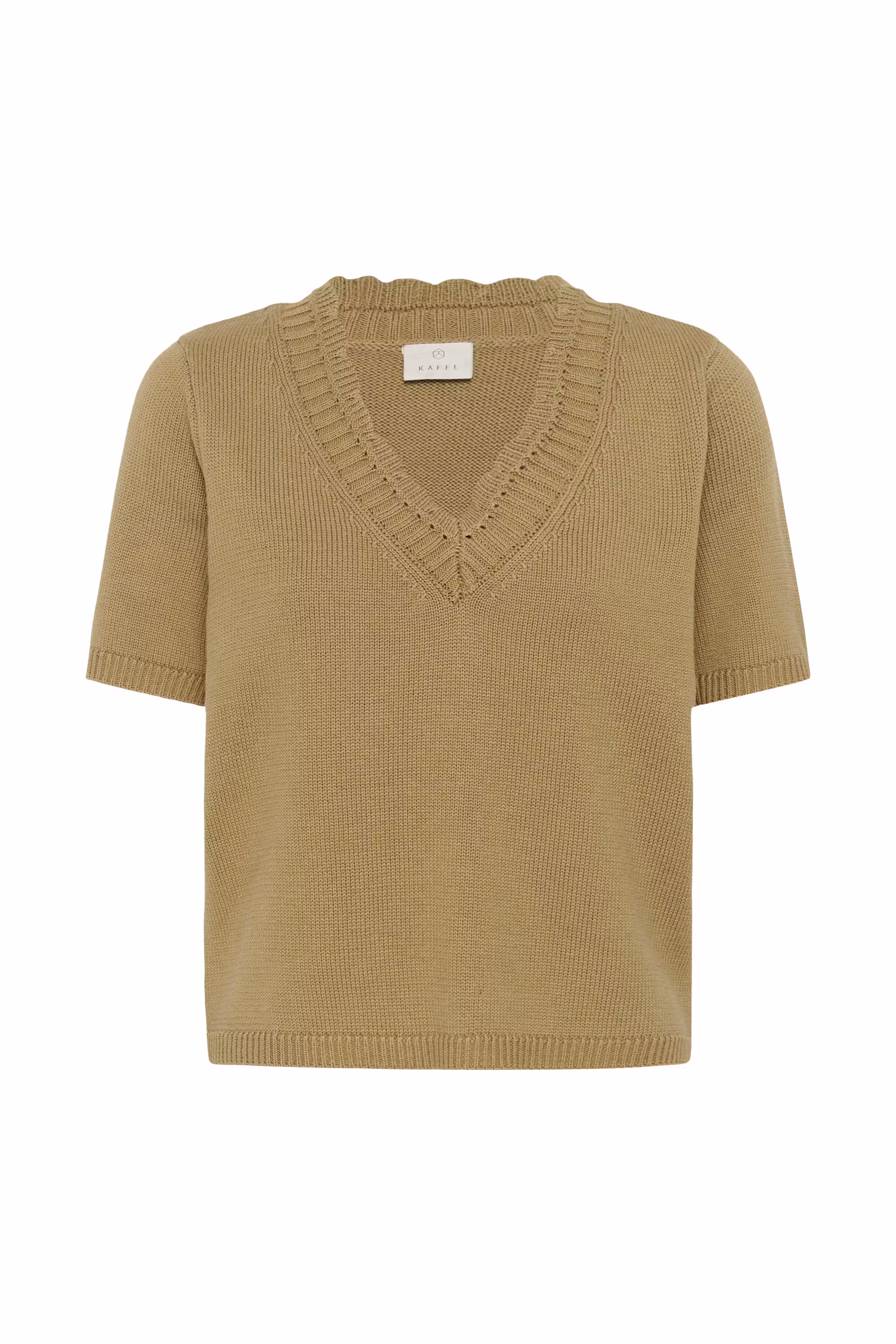 KAliliana Pullover PACK FRONT 10511450-171115