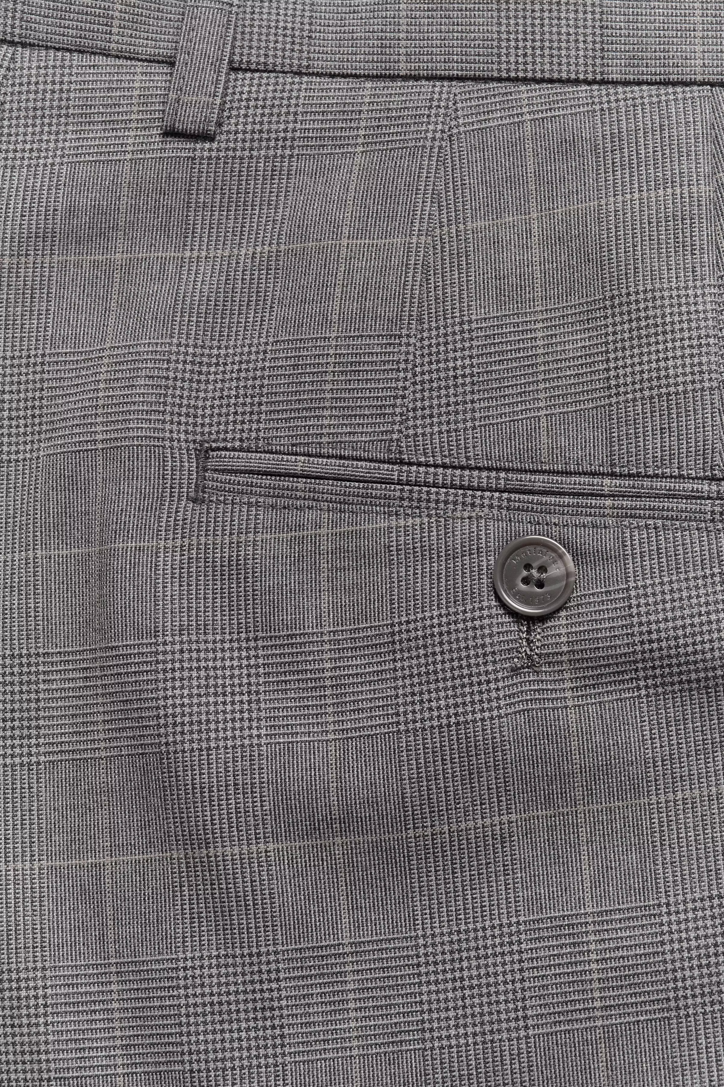 MAliam Bukser PACK DETAIL 30207399-300271