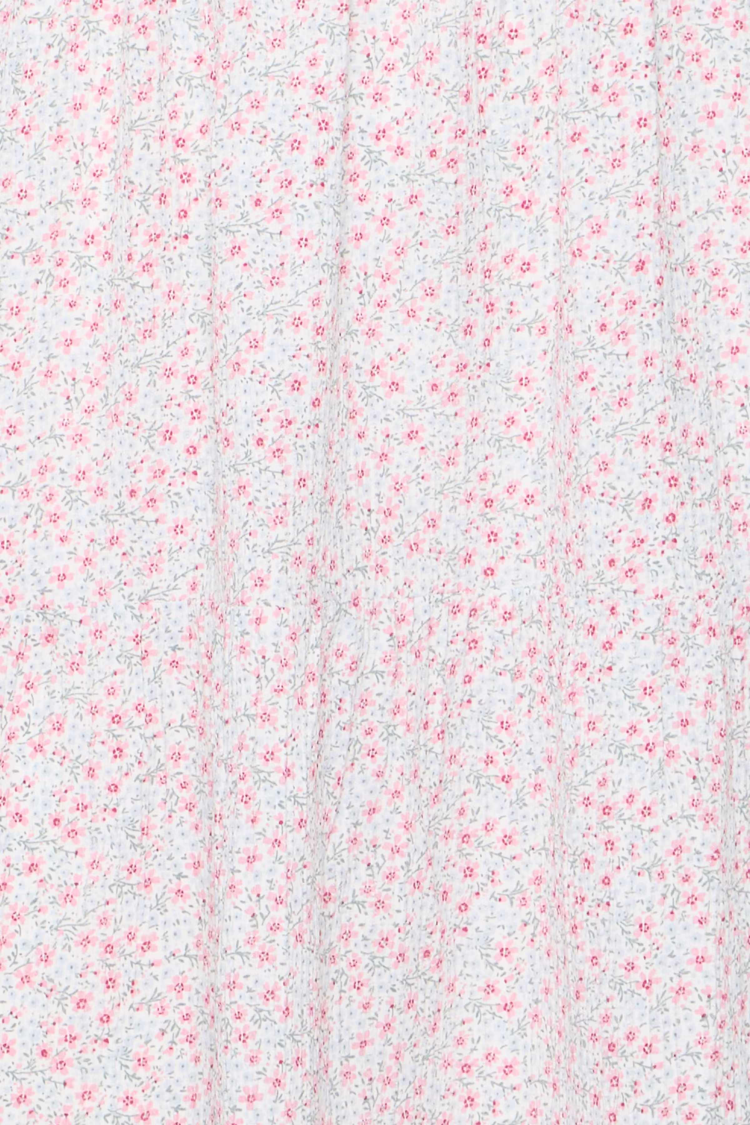 BYFEMKE Kjole PACK DETAIL 20817222-204349