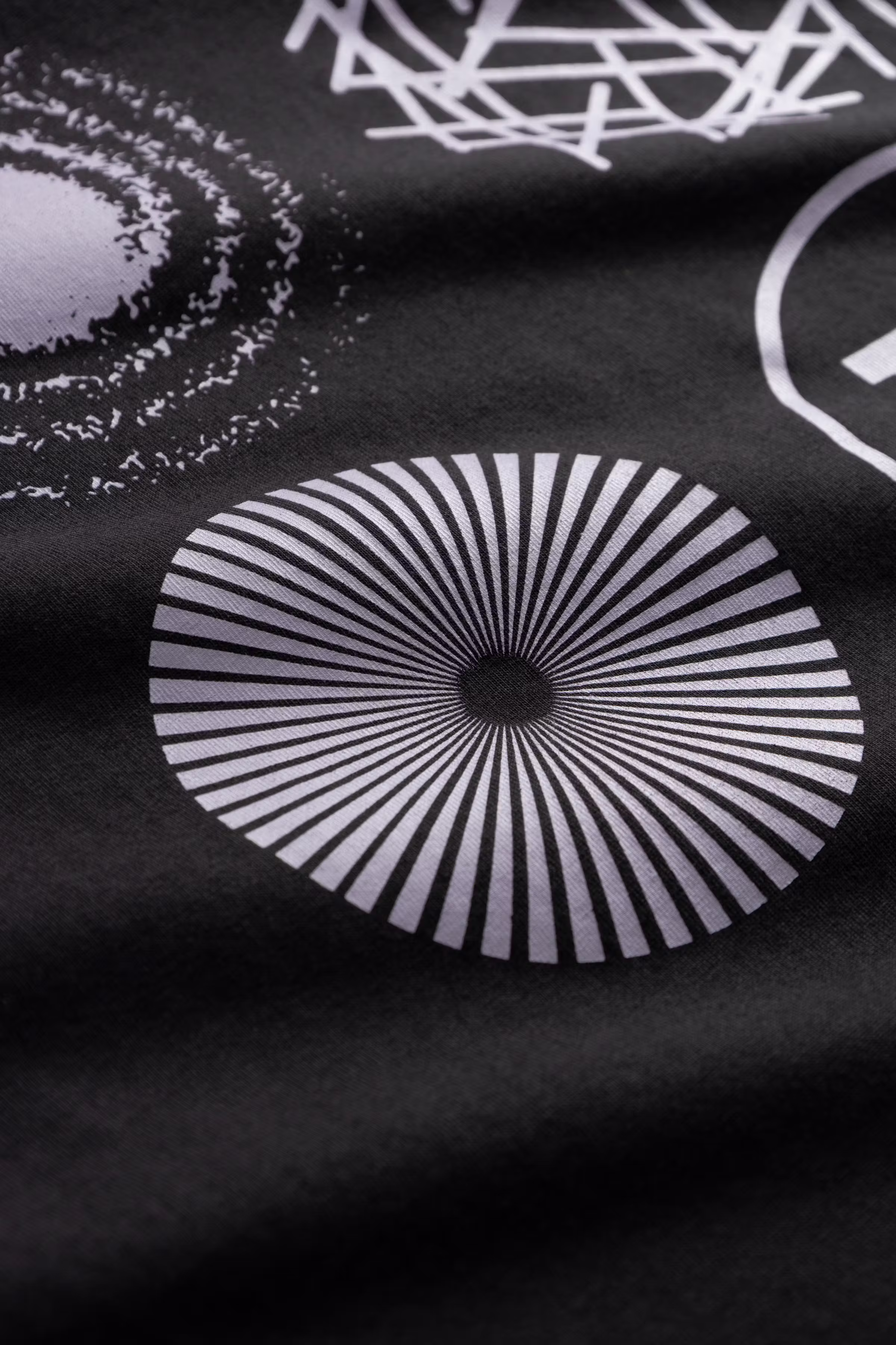 WWLiam T-shirt PACK DETAIL 30251548-303700