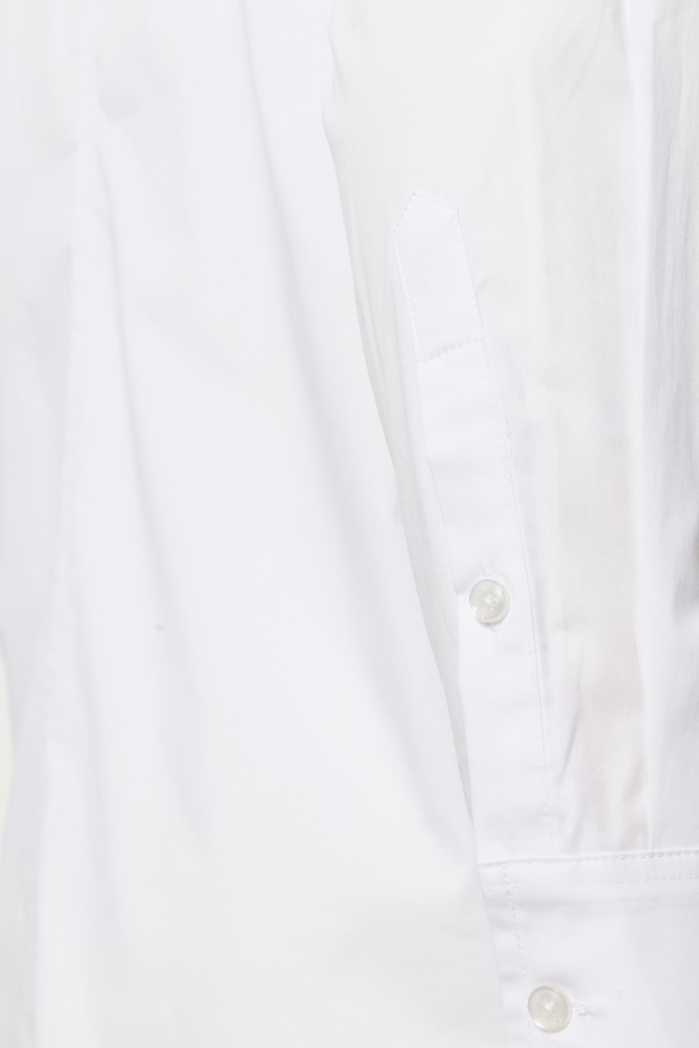 Långärmad skjorta PACK DETAIL 30103473-10090