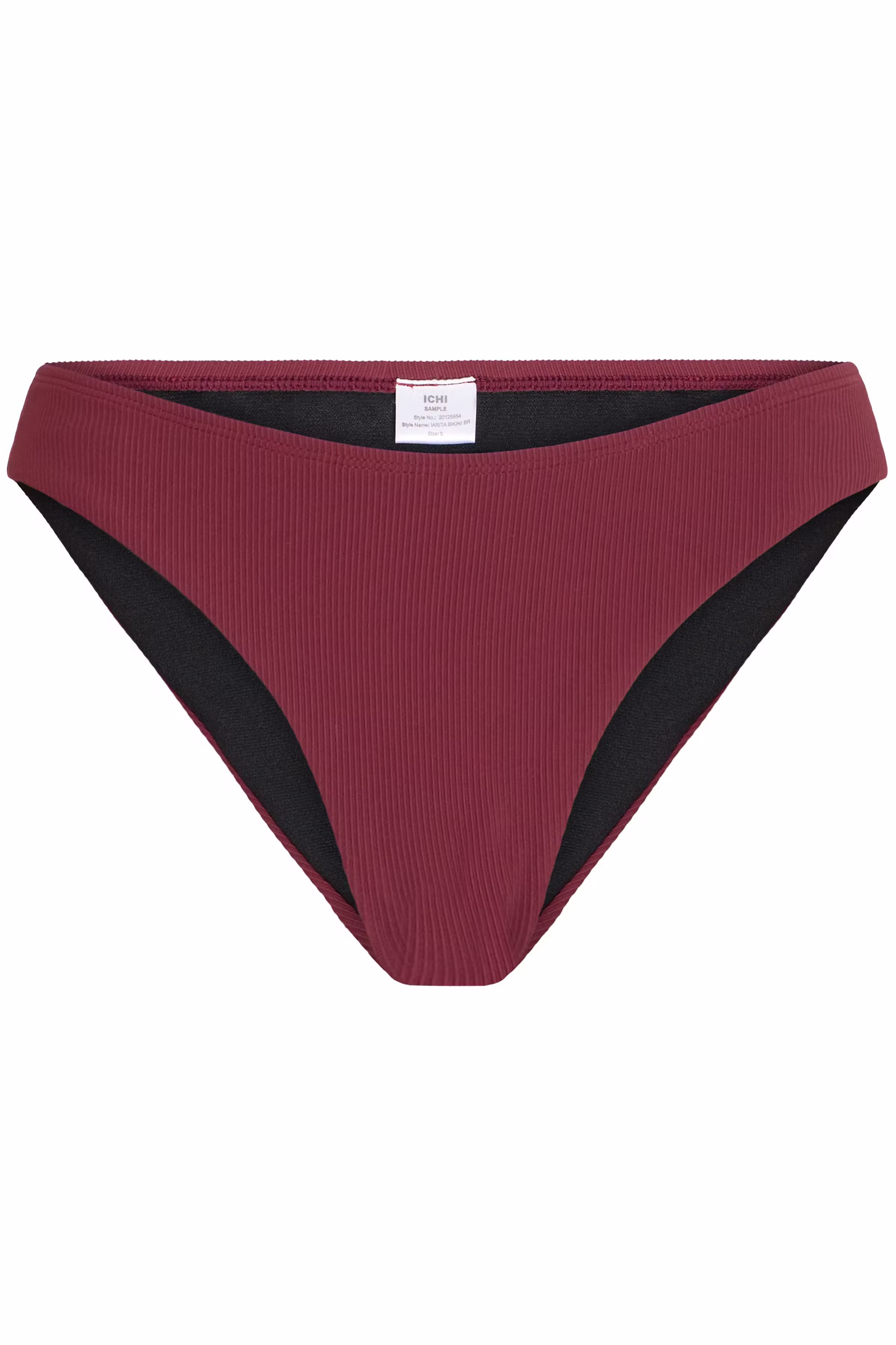 IARITA Bademode PACK FRONT 20125954-191617