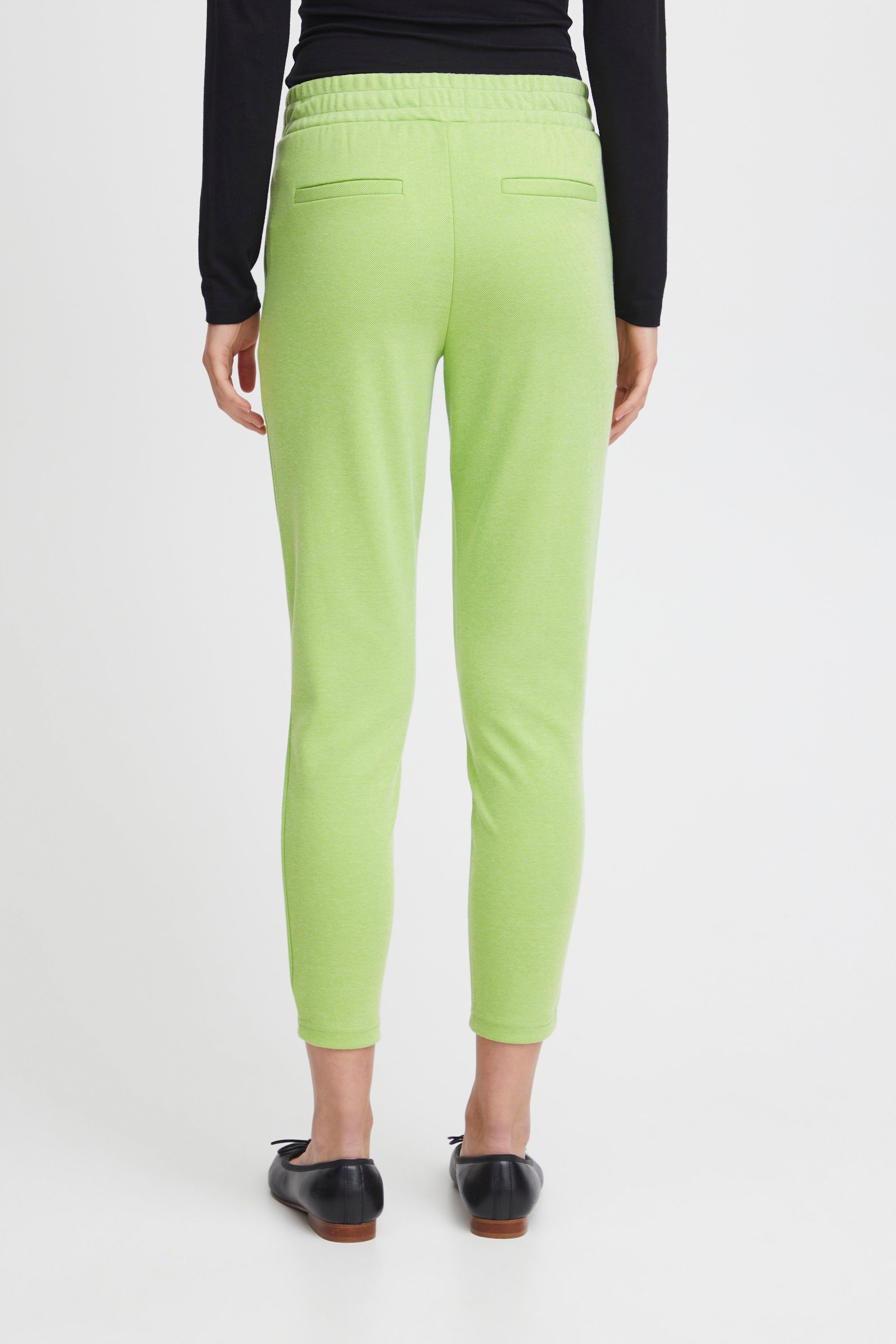 IHKATE Hose LOOKBOOK BACK 20113286-150341