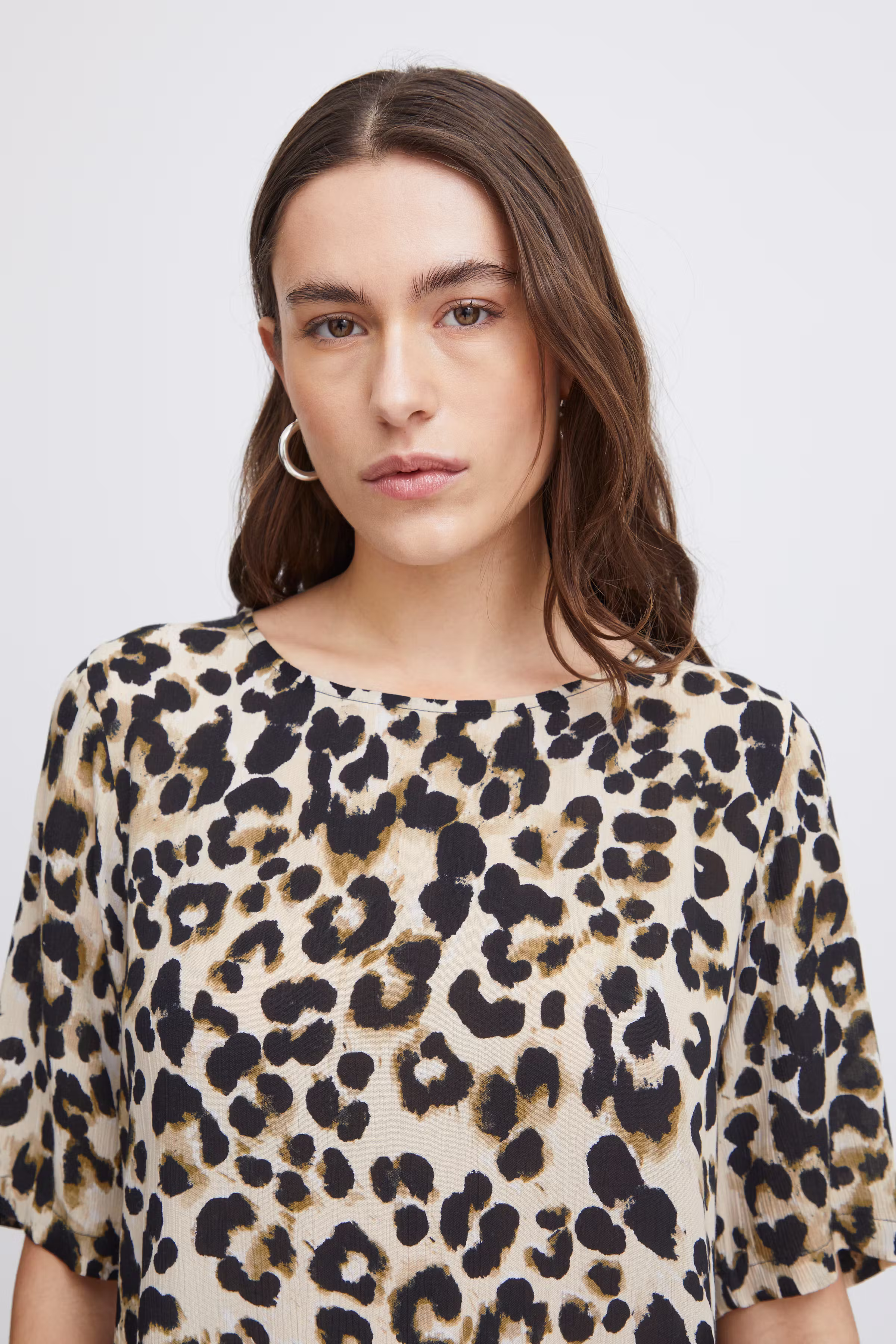 IHMARRAKECH Blouse LOOKBOOK DETAIL 20120864-202927