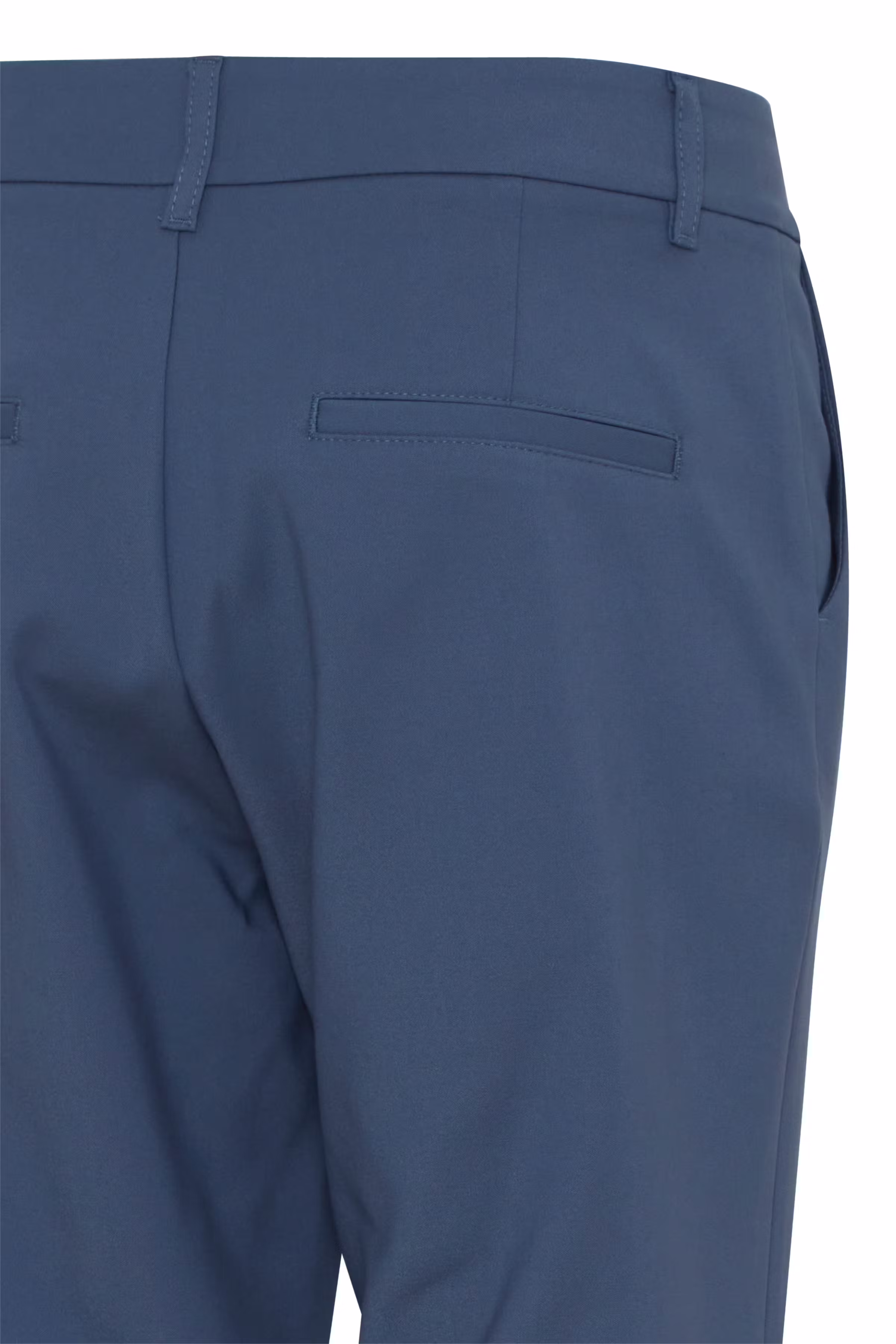 PZBINDY High Waist, Ankle Skinny Leg Broek PACK DETAIL 50206891-193929