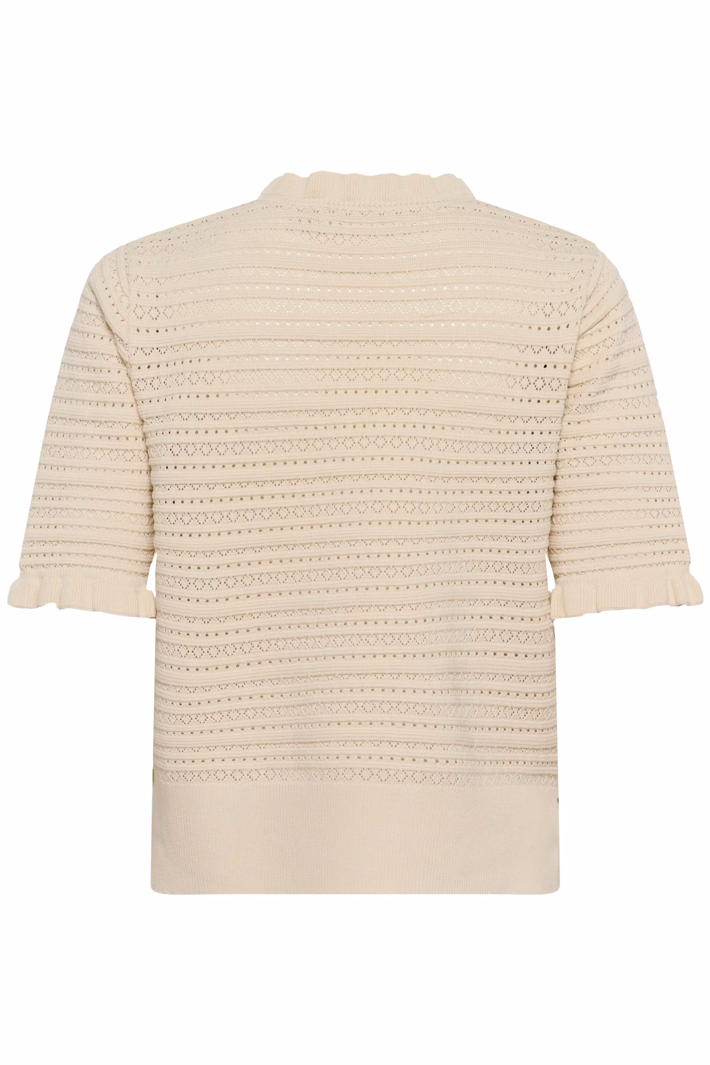 CUtella Pullover PACK BACK 50112927-120304