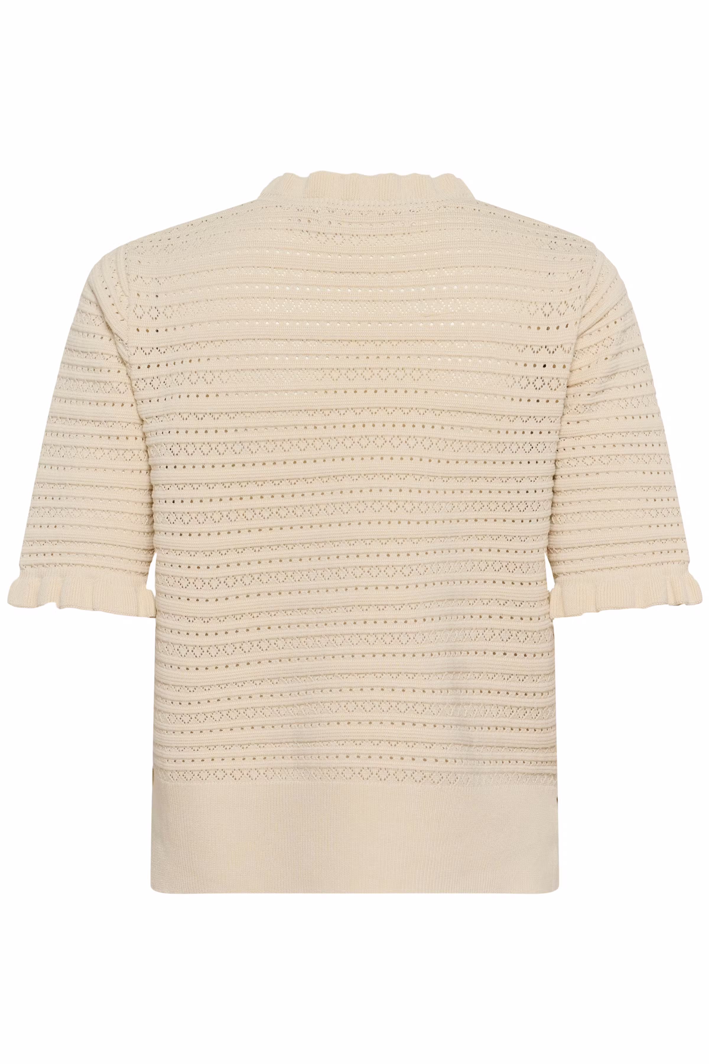 CUtella Pullover PACK BACK 50112927-120304