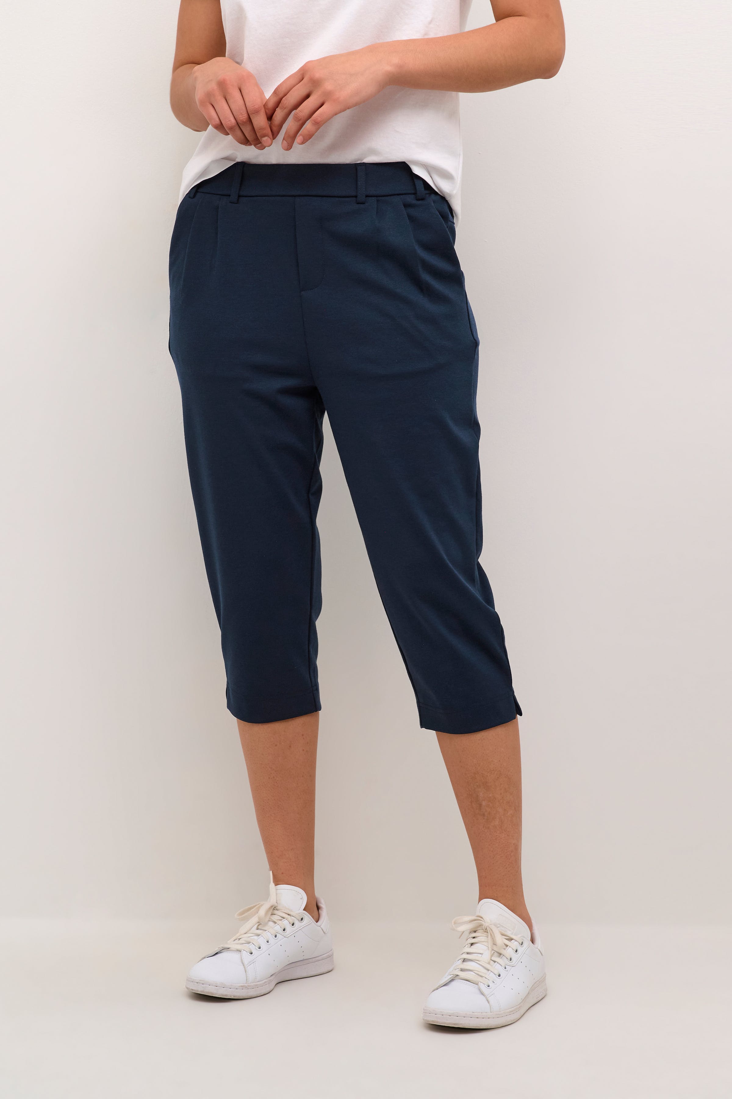 KAjenny Hose LOOKBOOK FRONT 10508872-194020