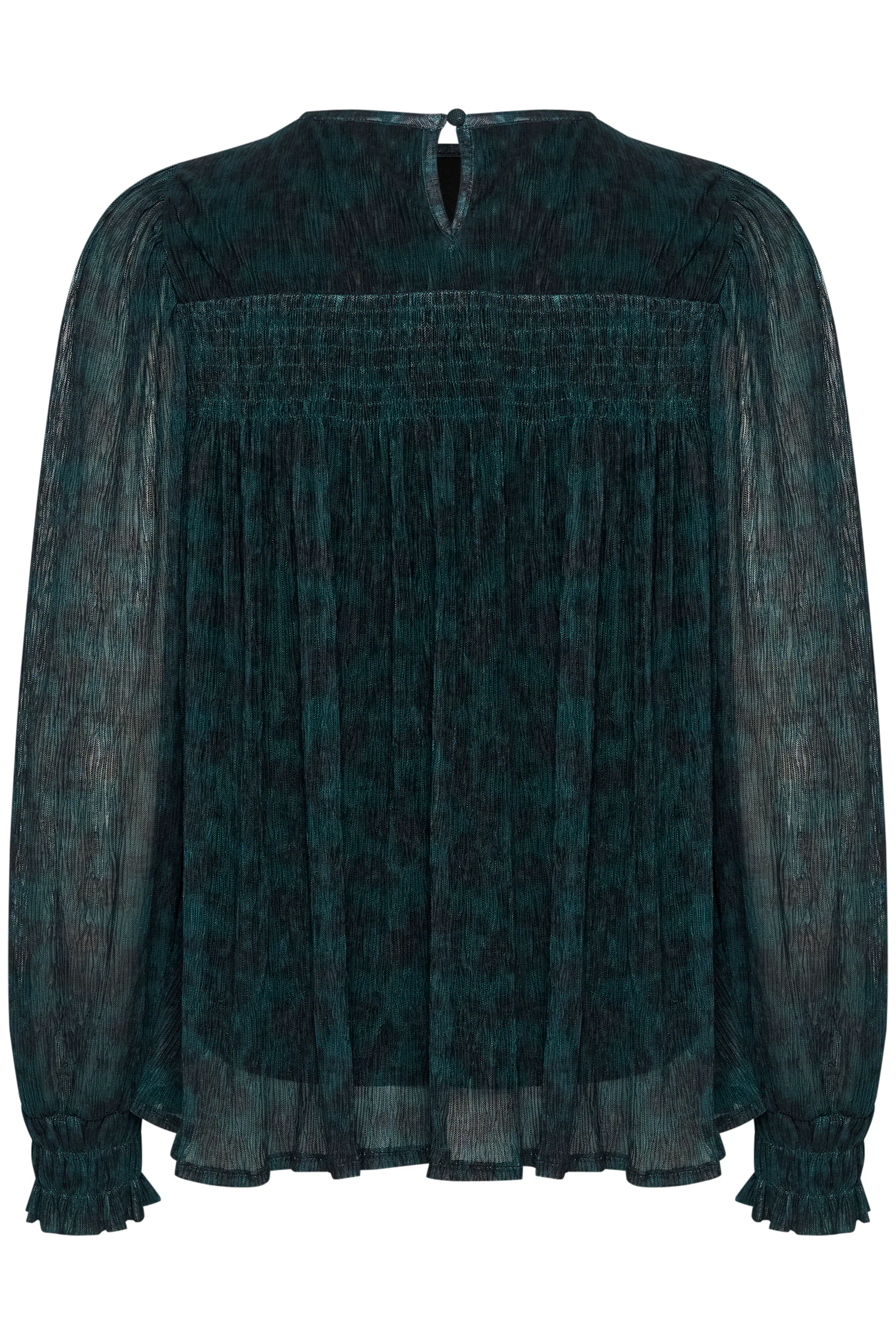 CRMaggi Bluse PACK BACK 10612993-106677