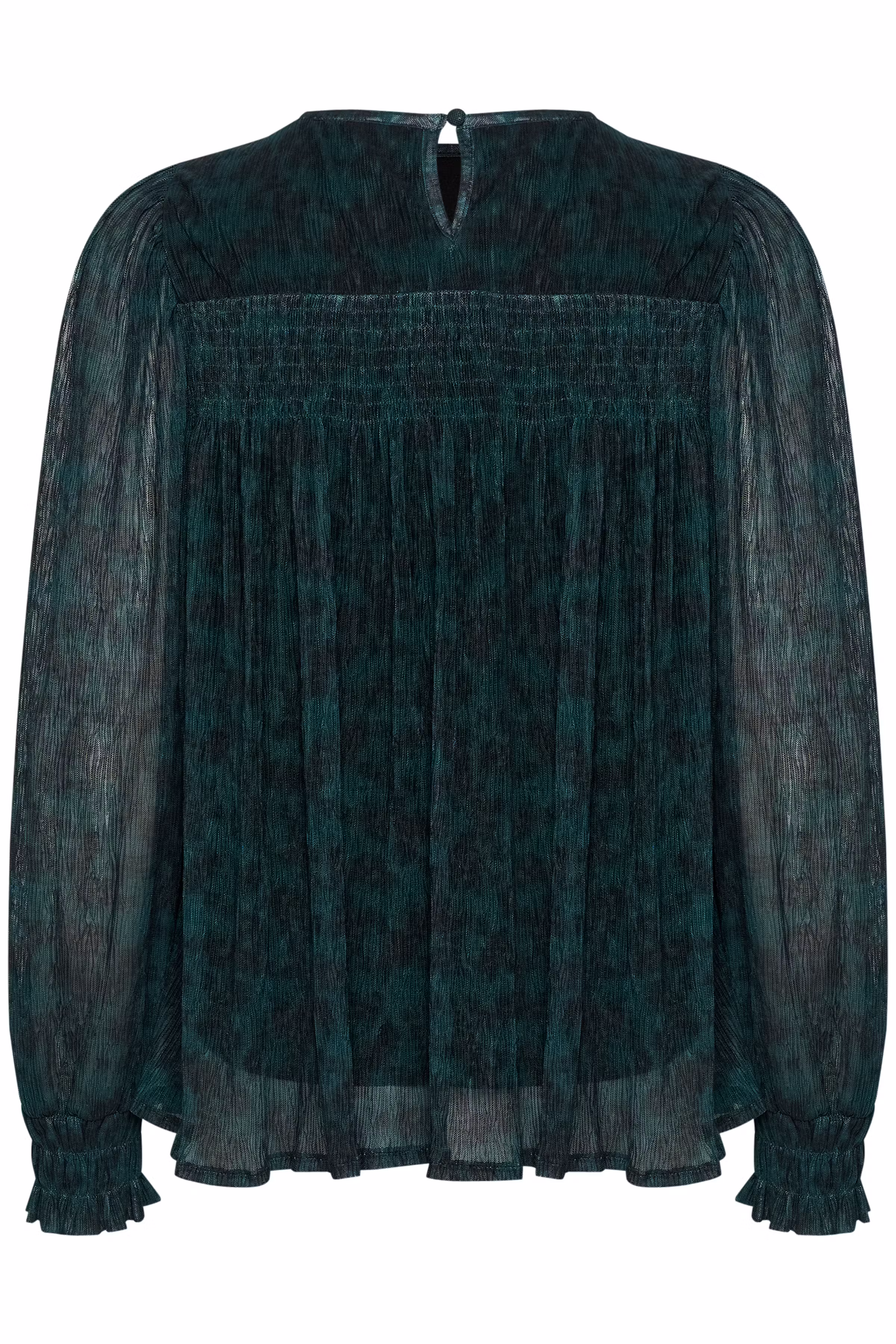 CRMaggi Bluse PACK BACK 10612993-106677