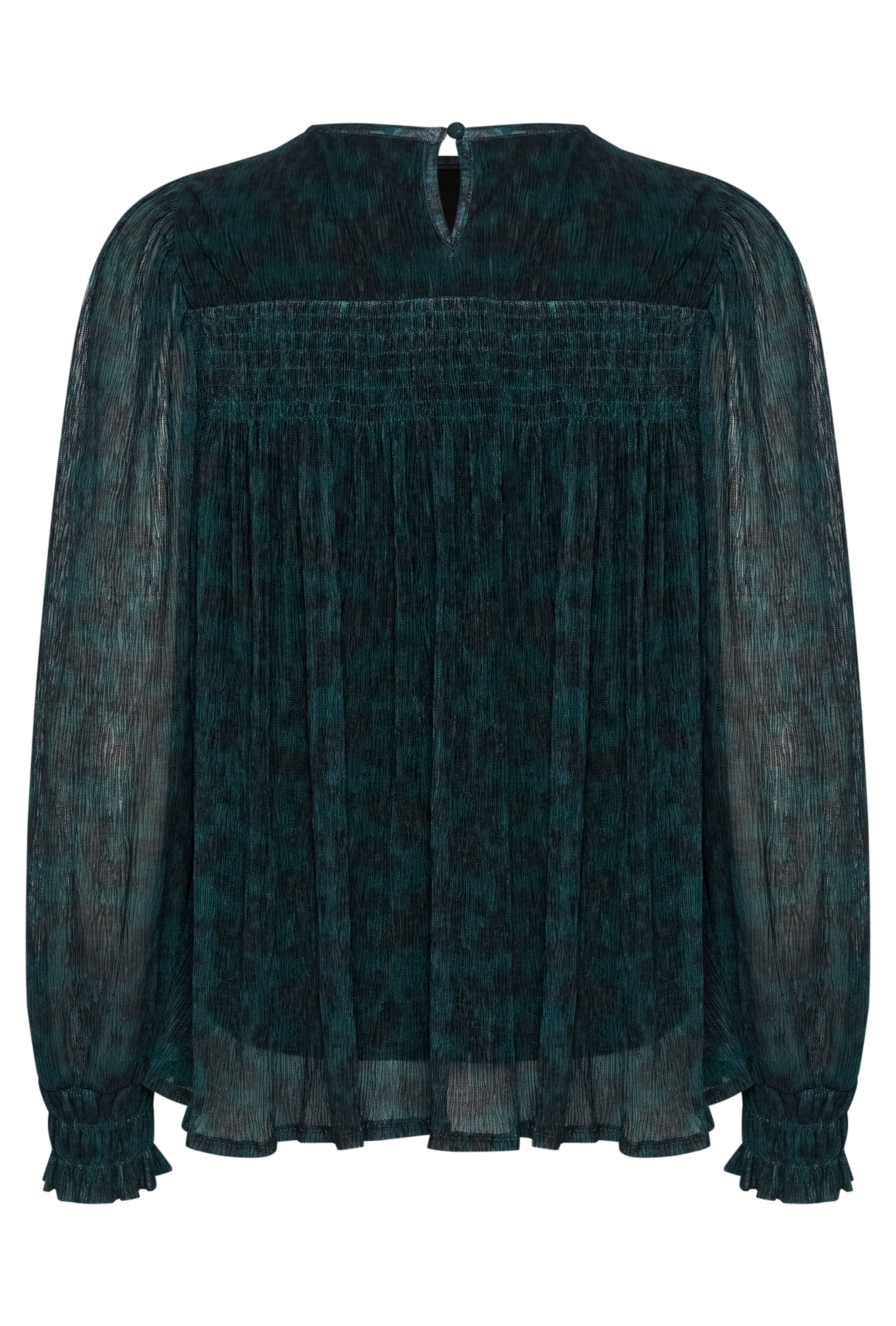 CRMaggi Bluse PACK BACK 10612993-106677