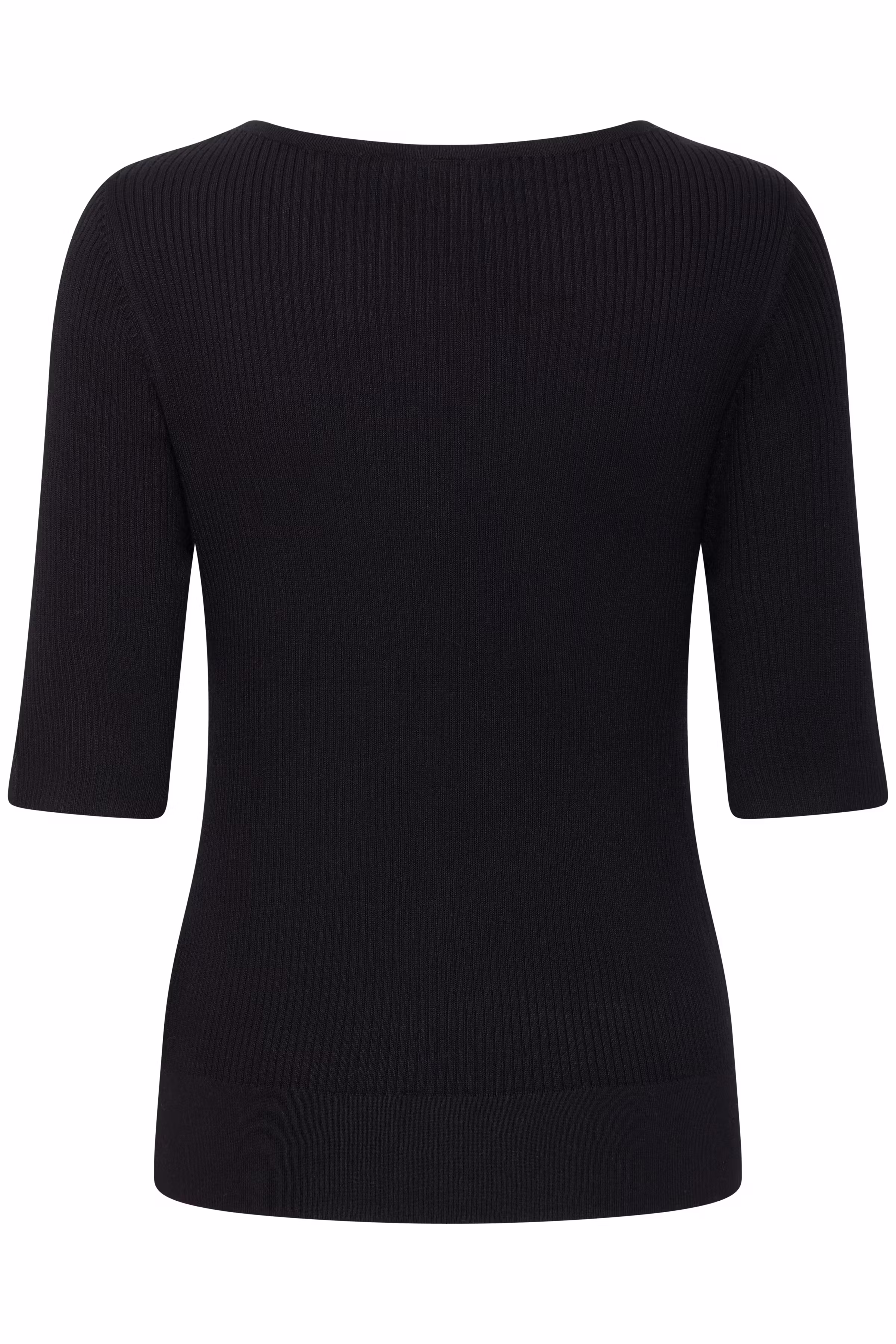 IHMAFA Stickad pullover PACK BACK 20122571-194008