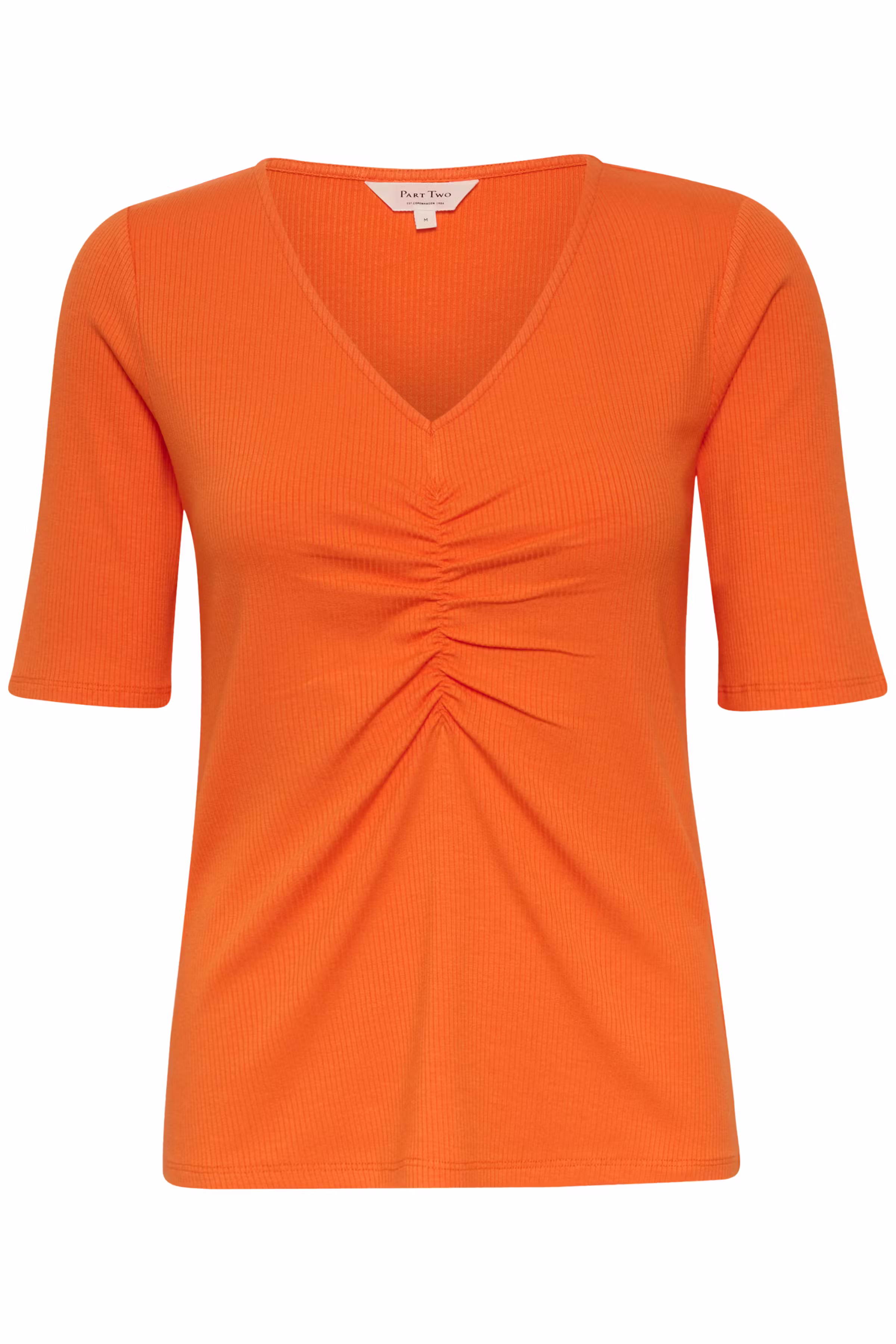 BegittePW T-shirt PACK FRONT 30307870-161459