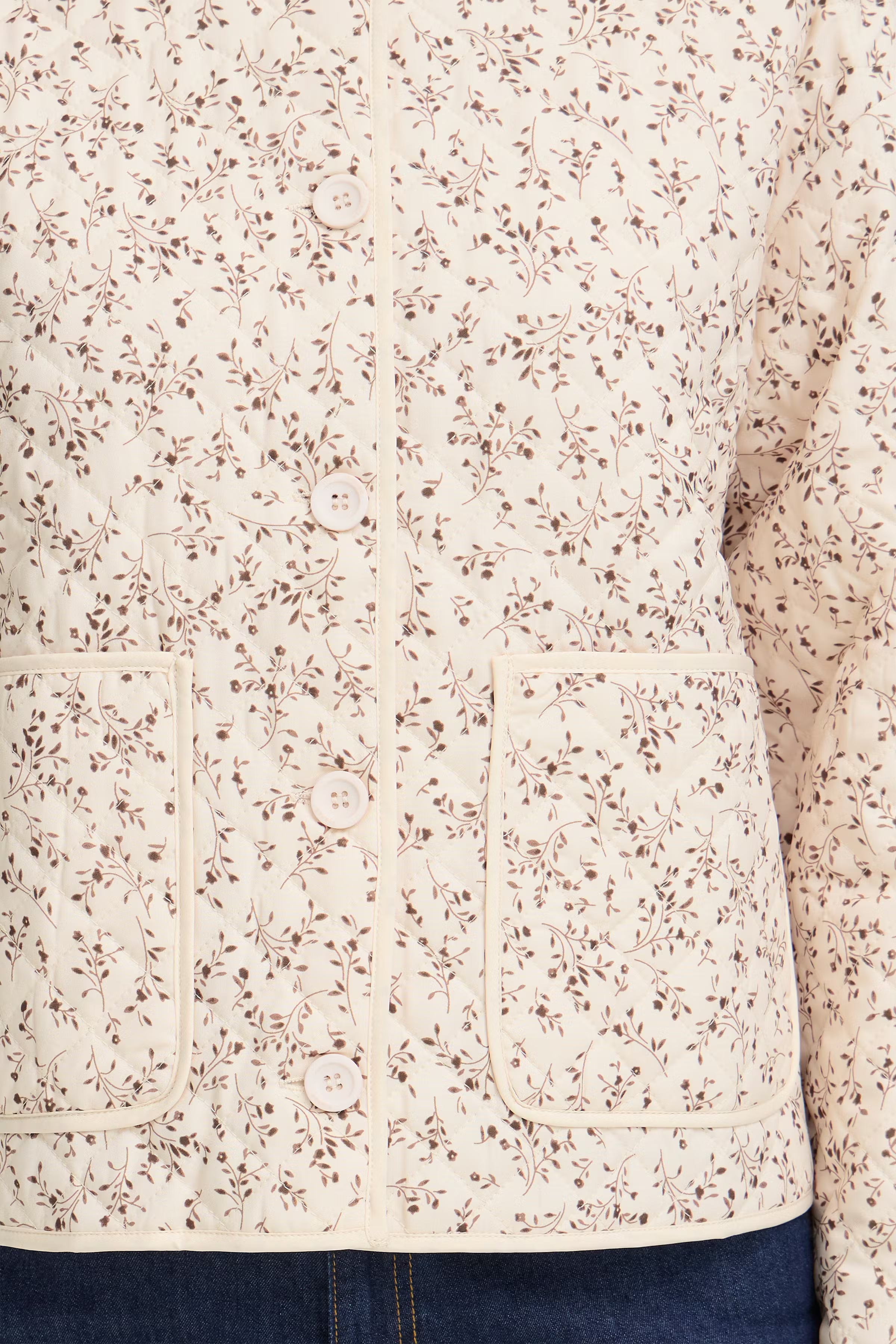 FRCLAUDINE Casual jakke LOOKBOOK DETAIL 20617085-900007518