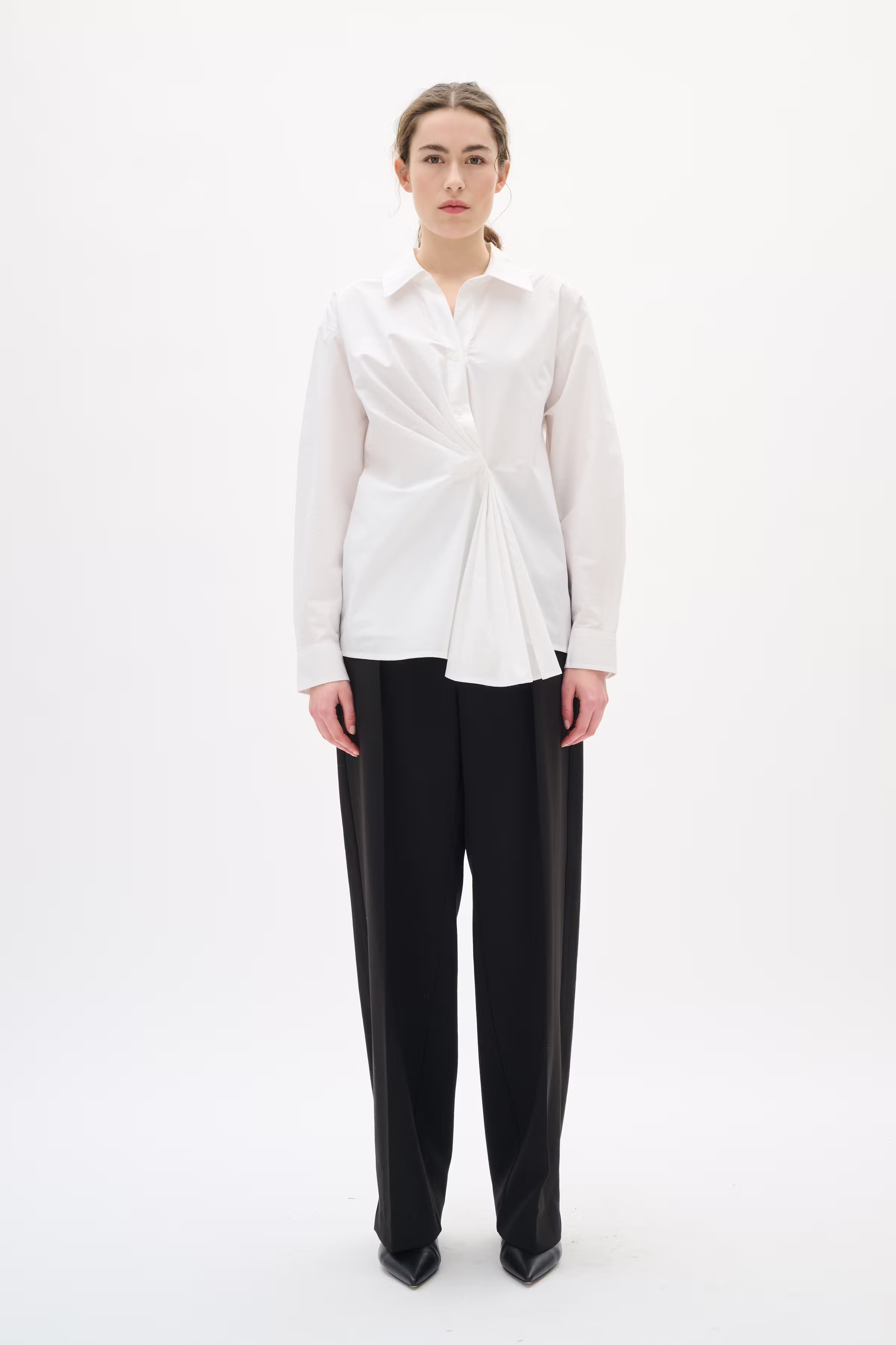 DALLASIW Shirt LOOKBOOK FRONT 30112004-300001