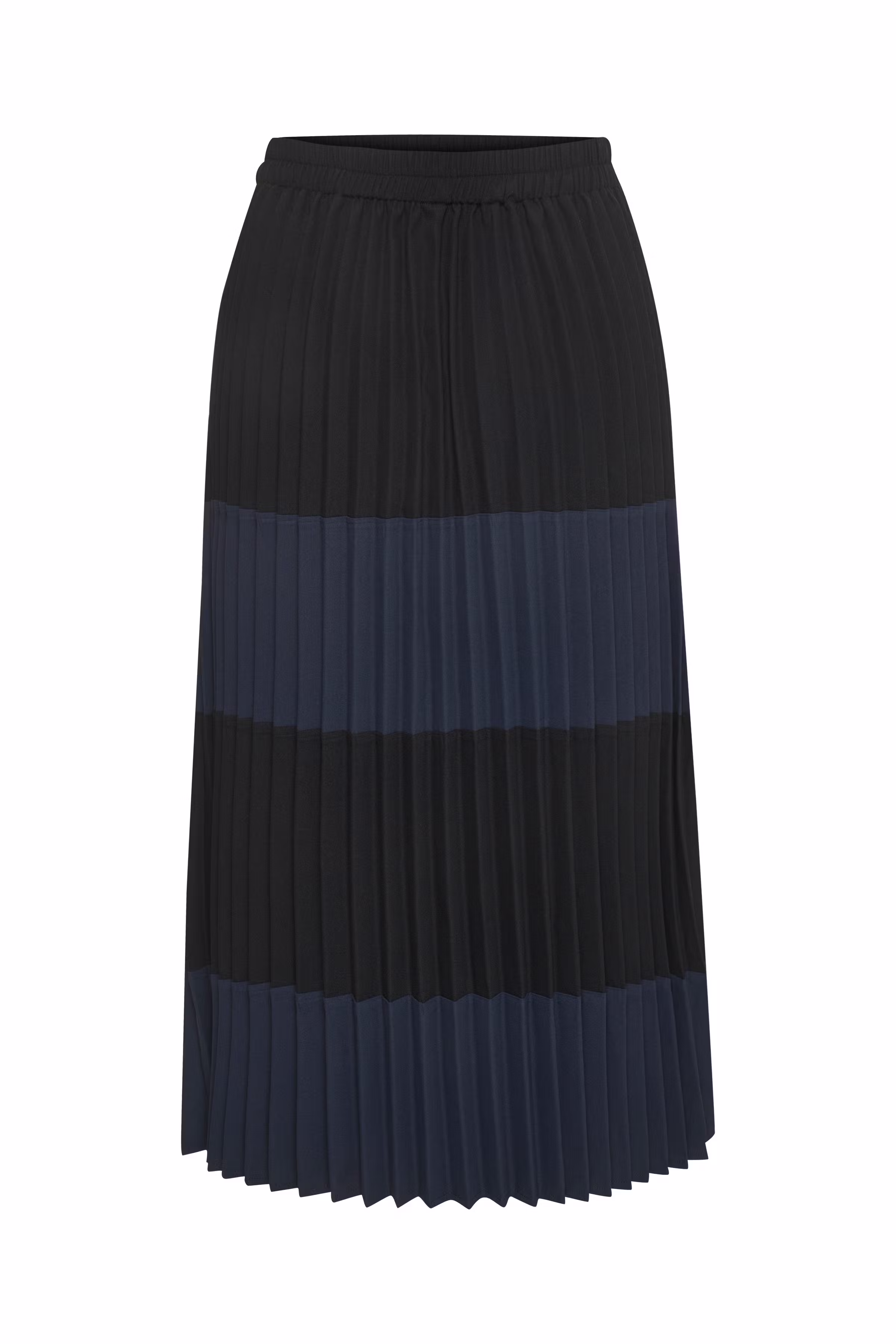 CUbetty Rock PACK BACK 50109326-105431