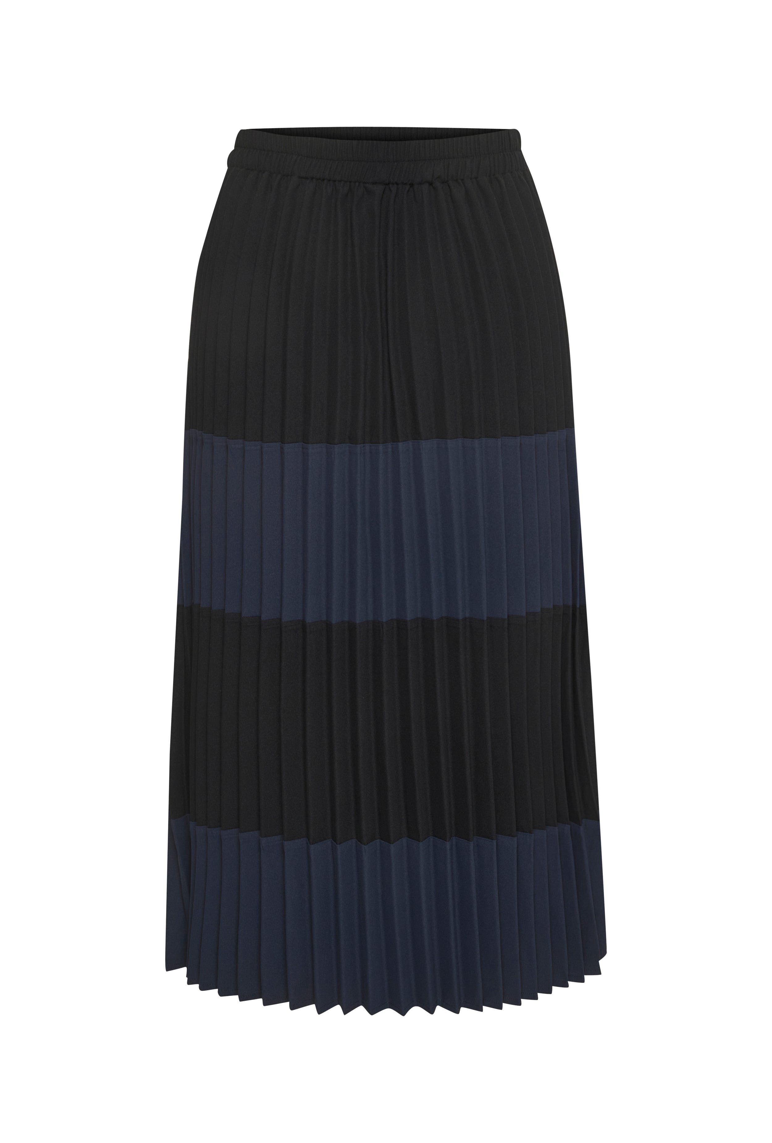 CUbetty Kjol PACK BACK 50109326-105431