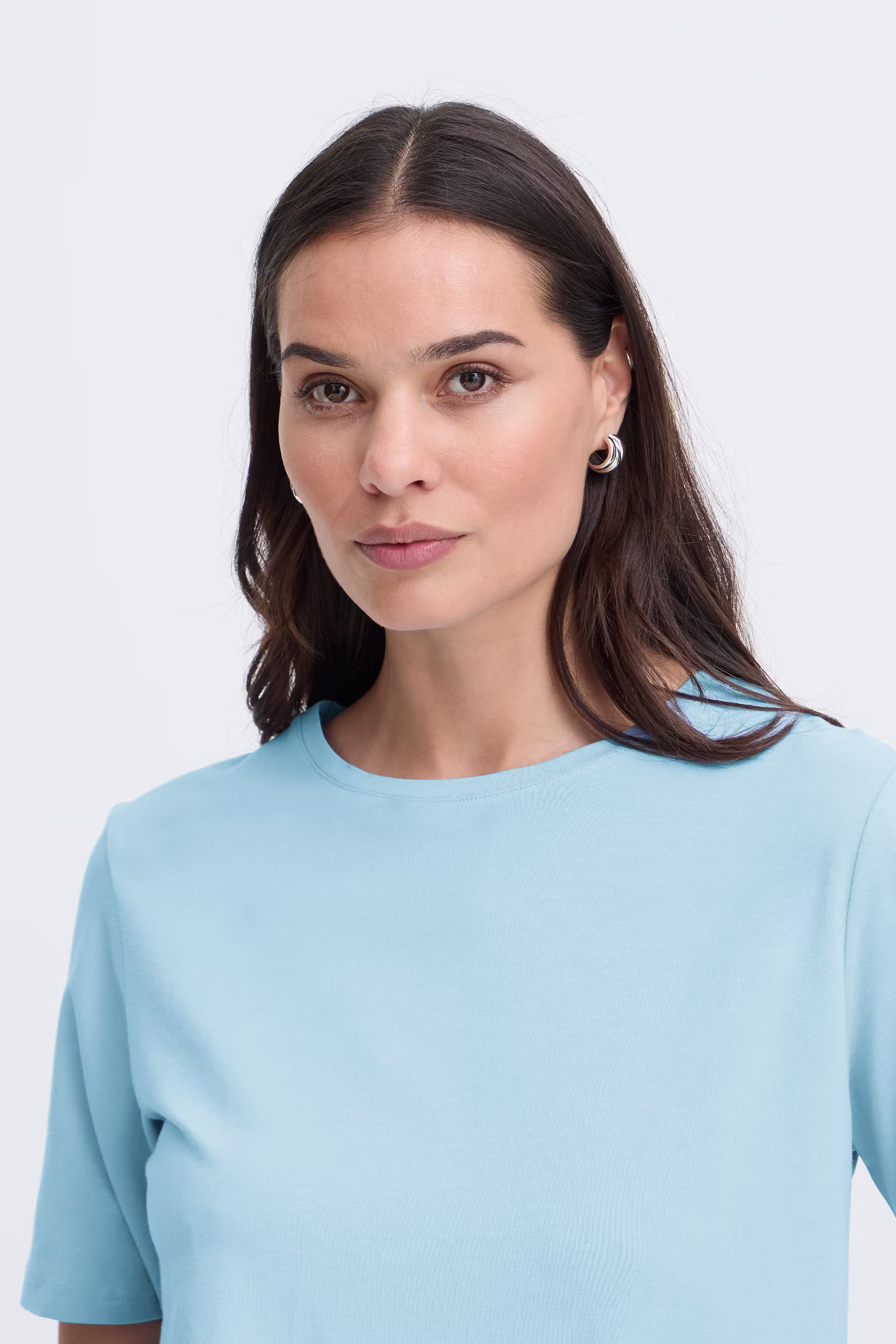 BYPAMILA T-shirt LOOKBOOK DETAIL 20813611-153930