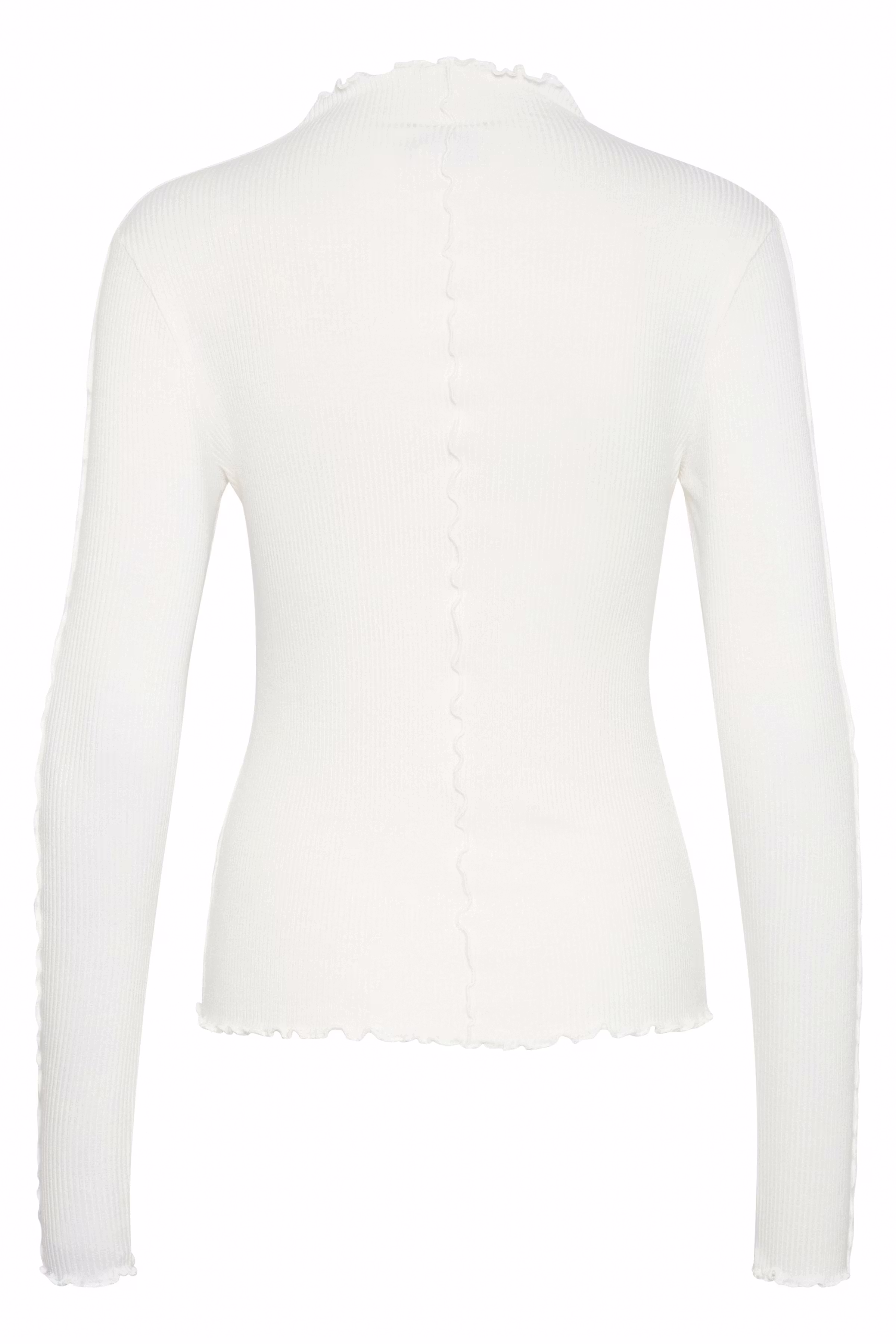 KAkayla Blouse PACK BACK 10509445-110602