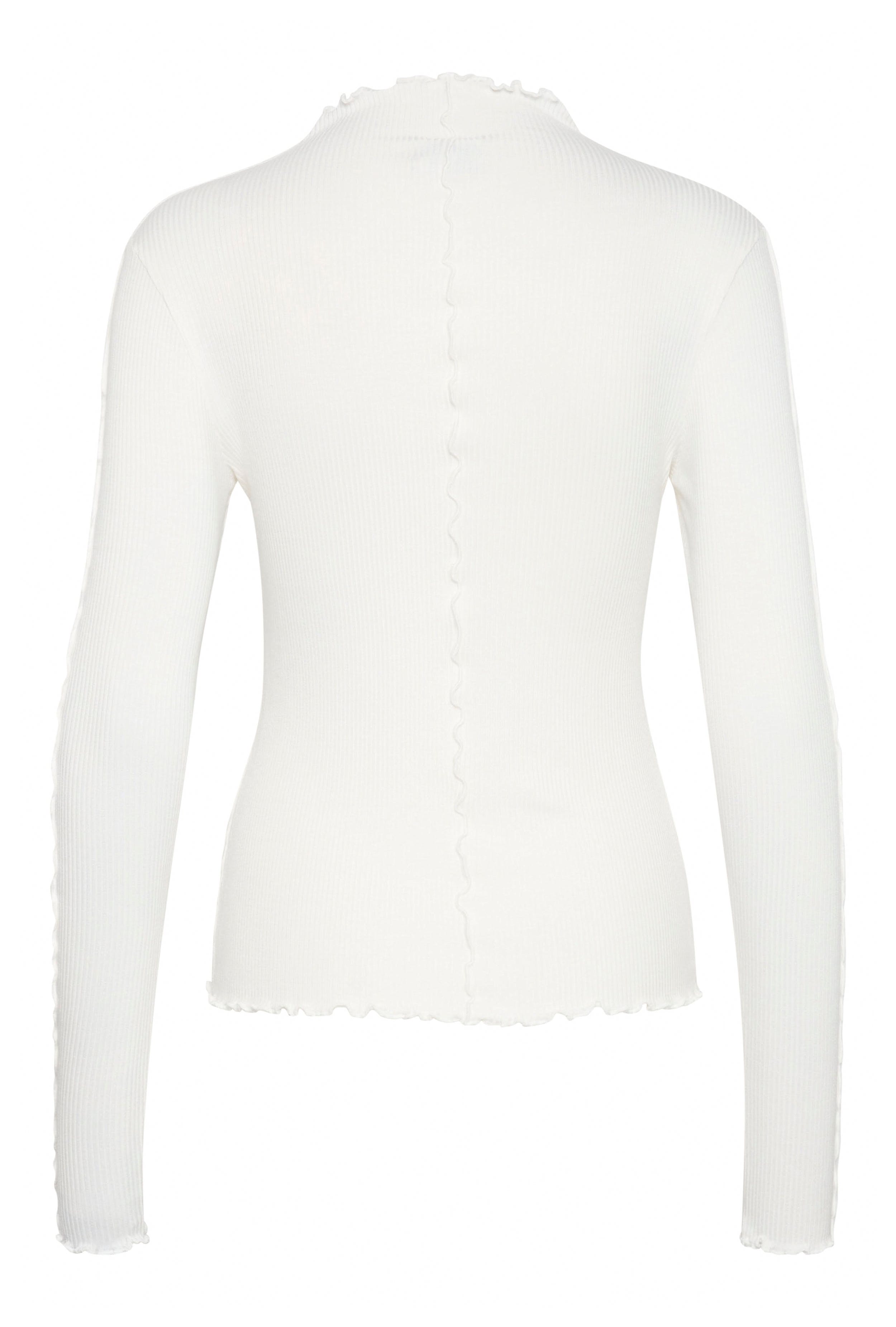 KAkayla Bluse PACK BACK 10509445-110602