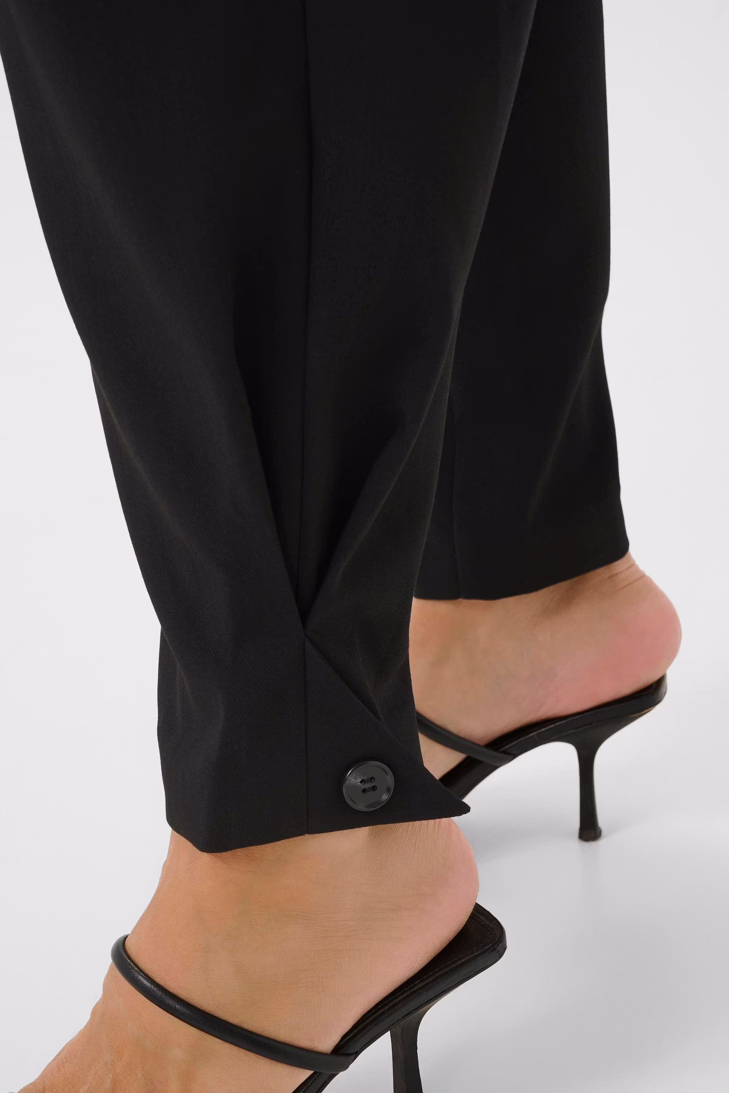 KChelia Broek LOOKBOOK DETAIL 10584011-100121