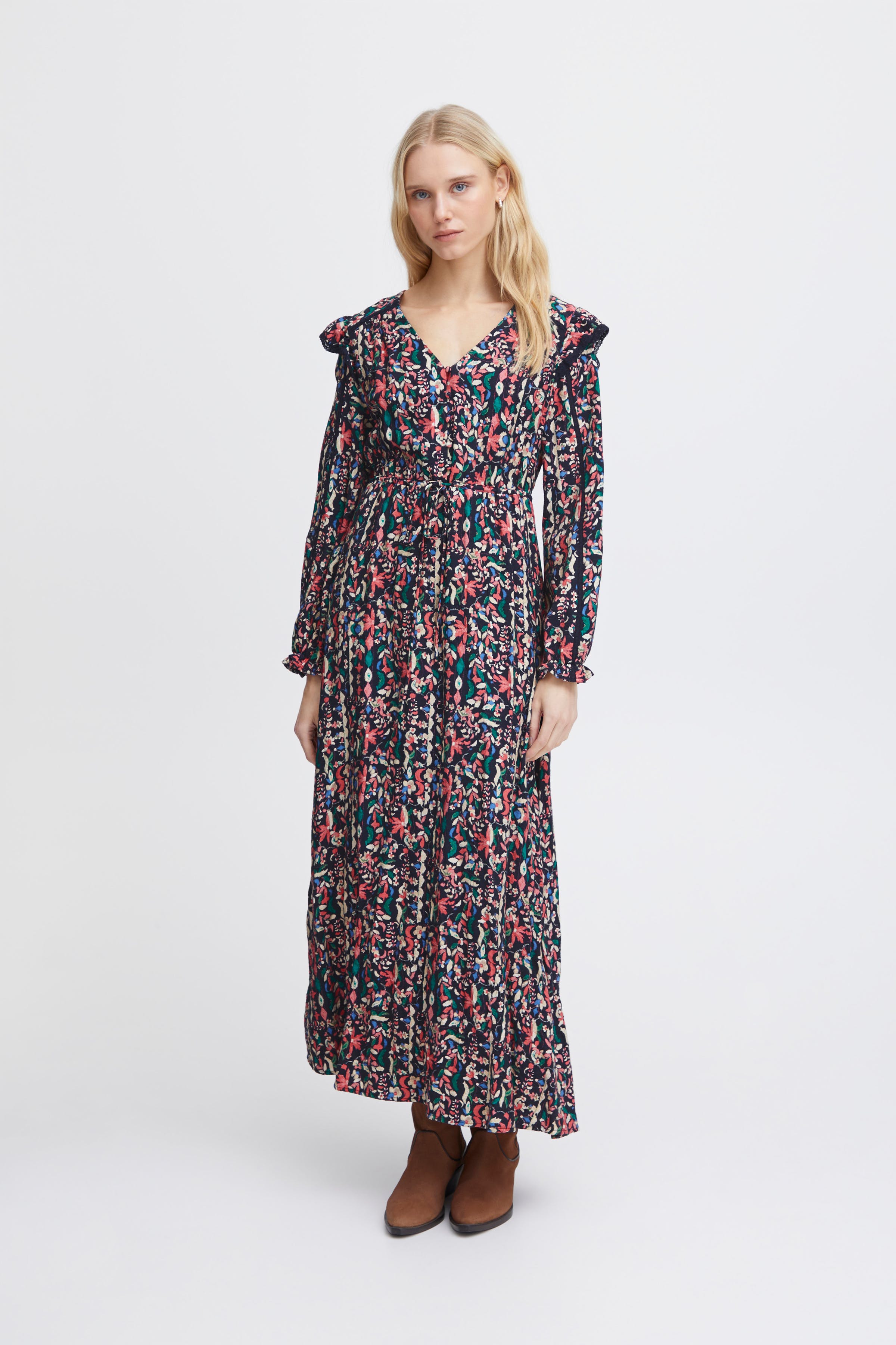 IRCHARIL Dress LOOKBOOK FRONT 20120140-202566