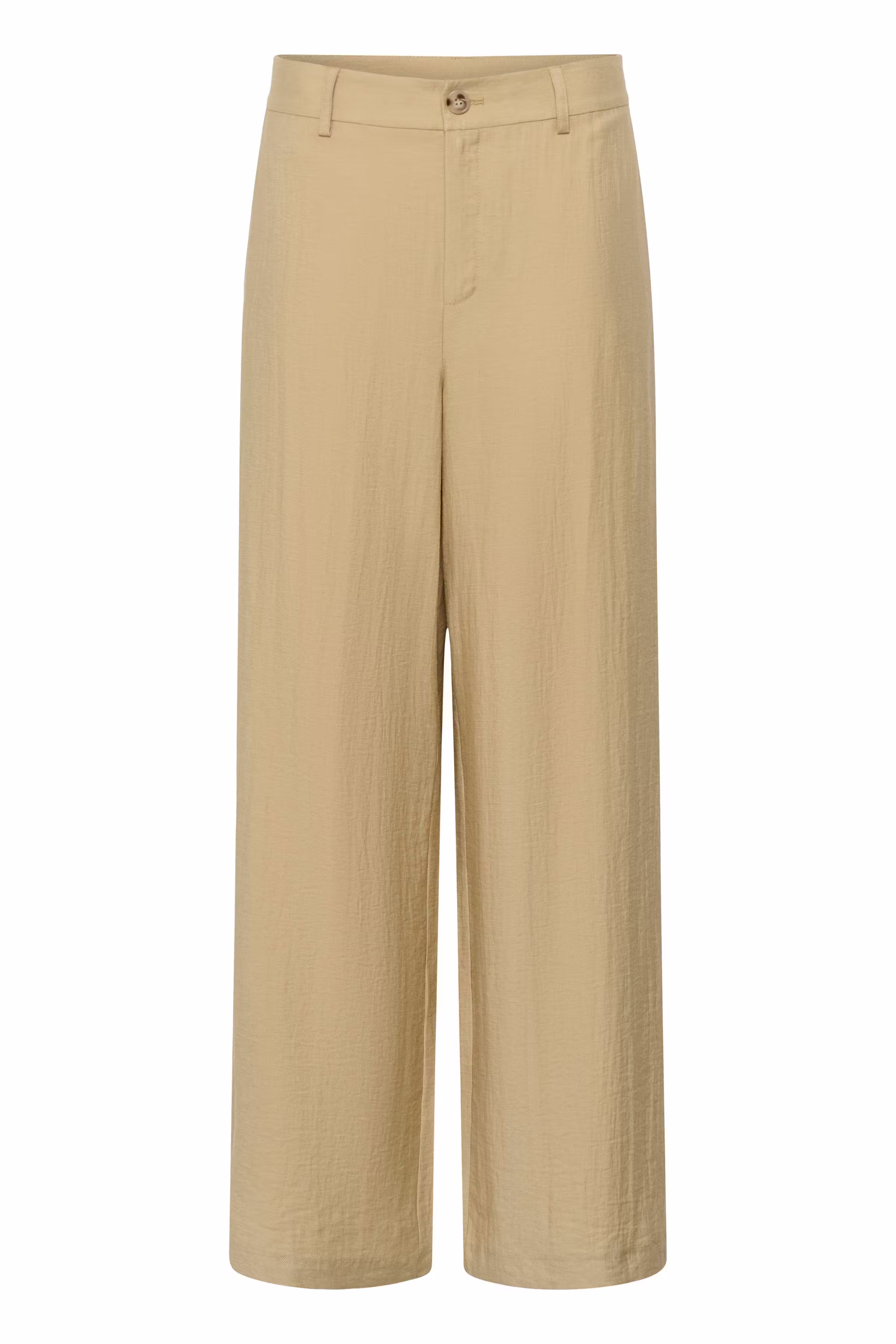 CUheida Trousers PACK BACK 50113143-171009