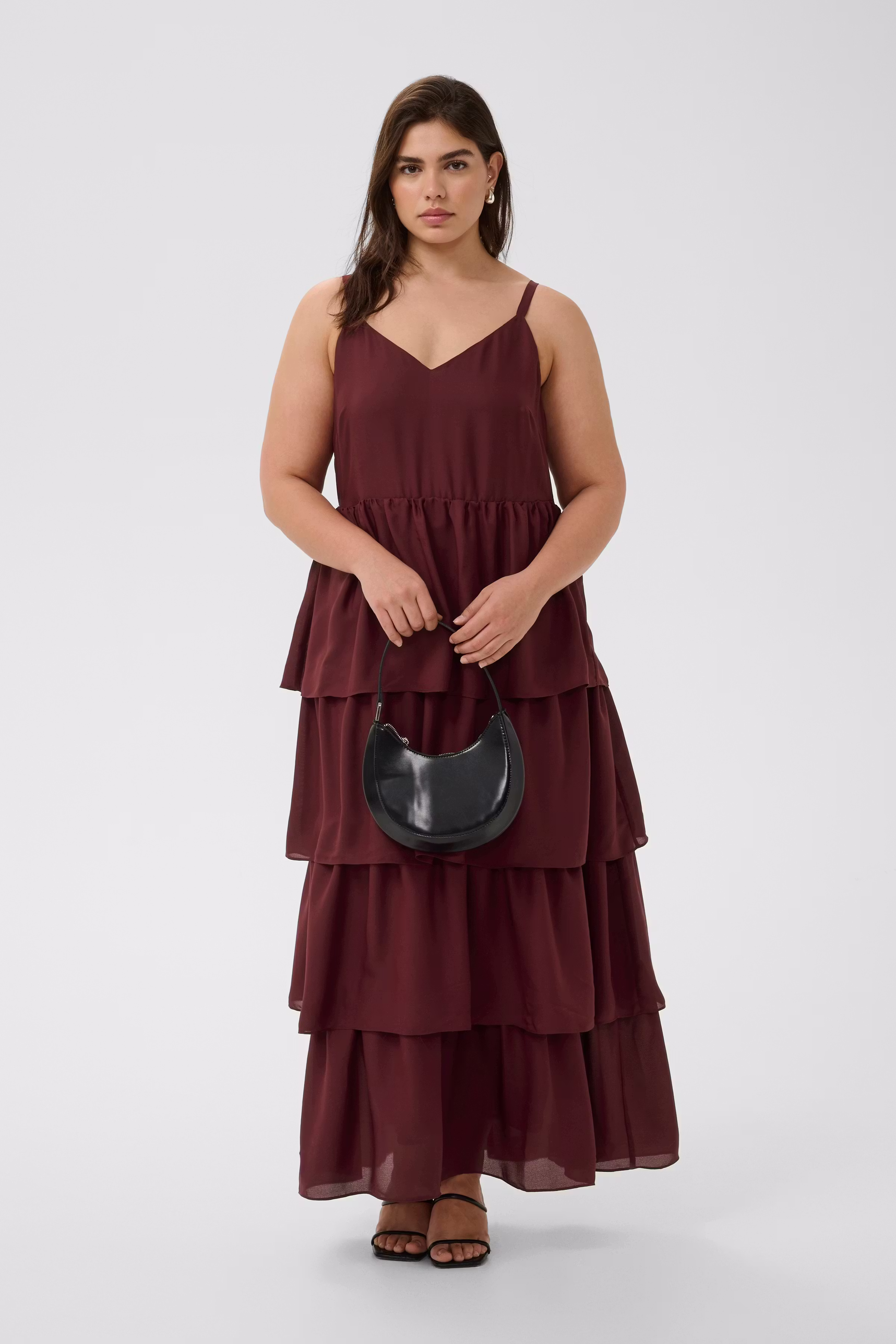 KClory Dress LOOKBOOK FRONT 10584341-109879