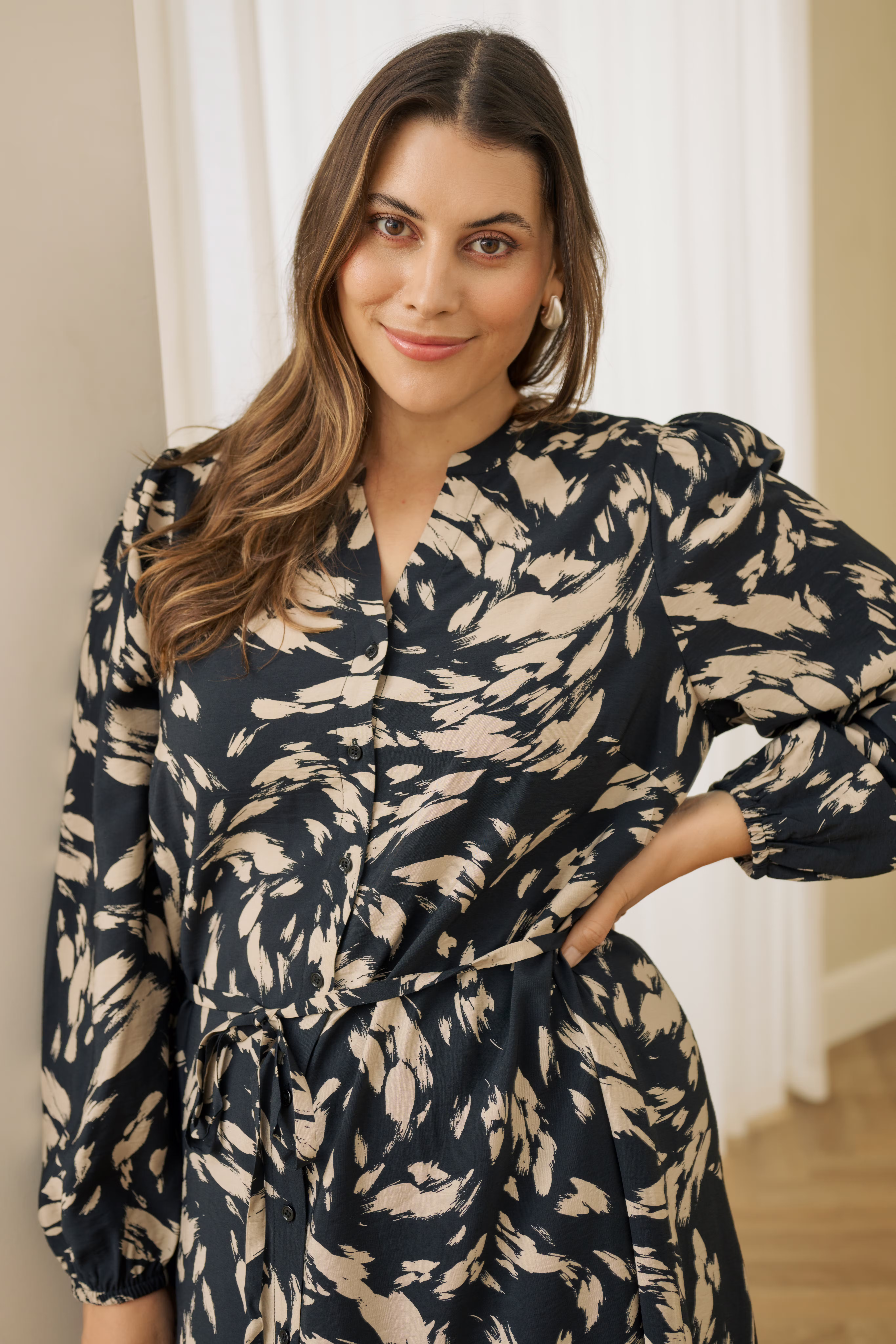 KColla Dress LOCATION NONE 10583915-108751