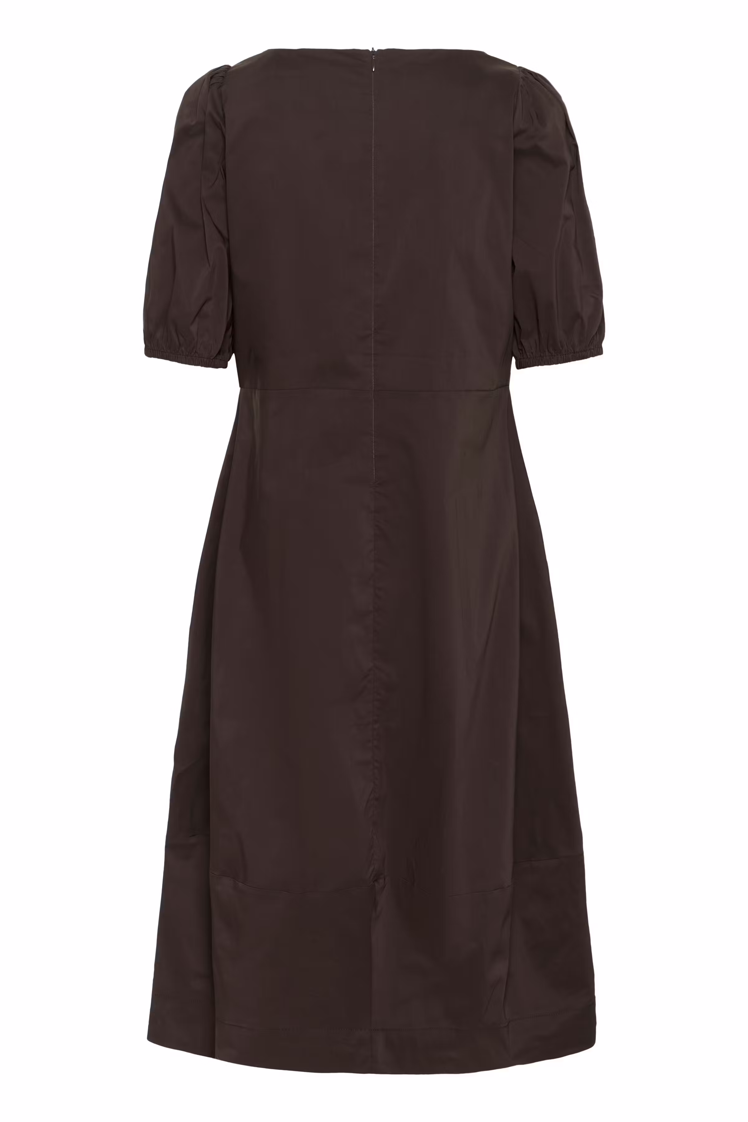 CUantoinett Kleid PACK BACK 50110875-190712