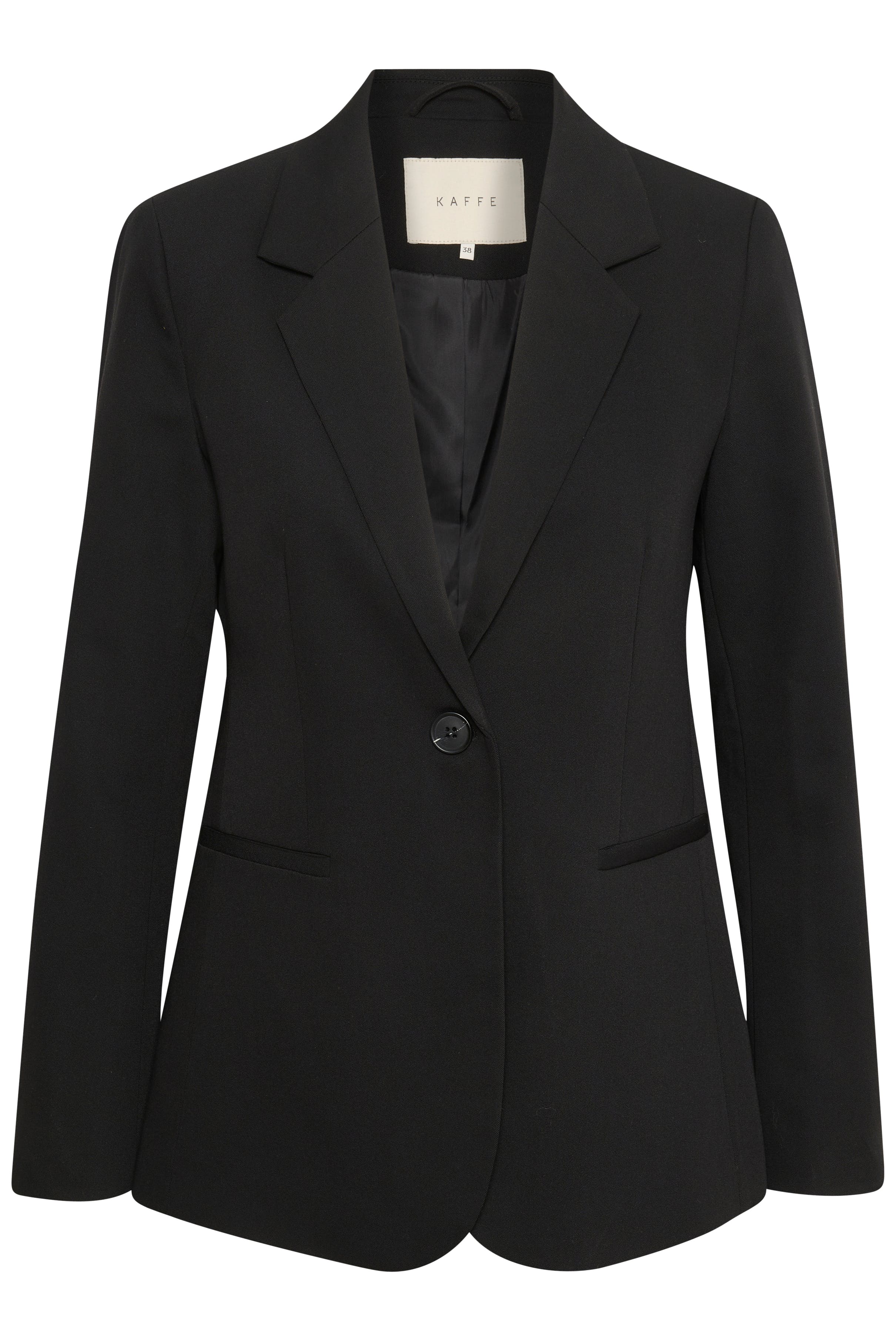 KAsakura Blazer PACK FRONT 10506684-191528