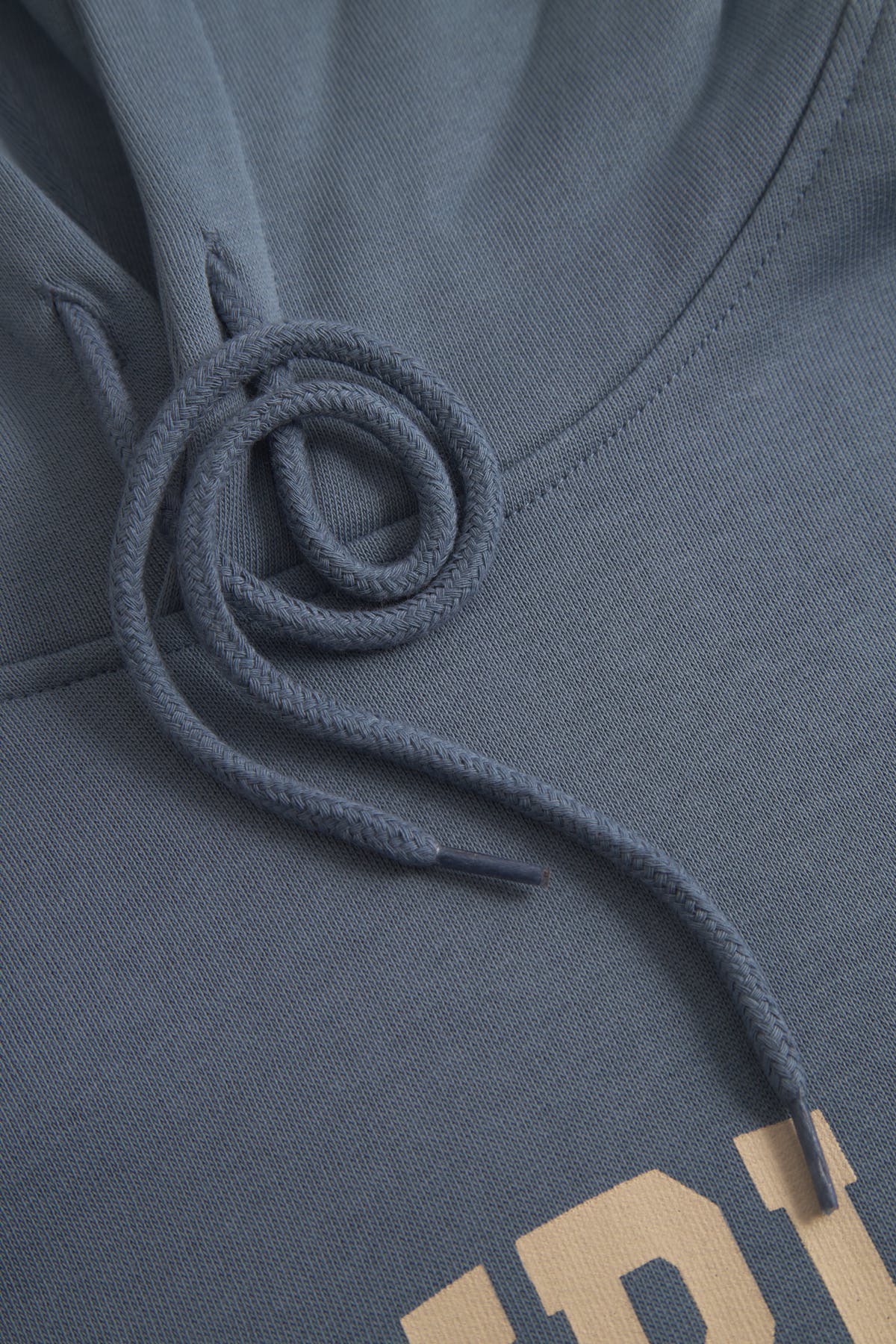 WWJames Hoodie PACK DETAIL 30251536-183919