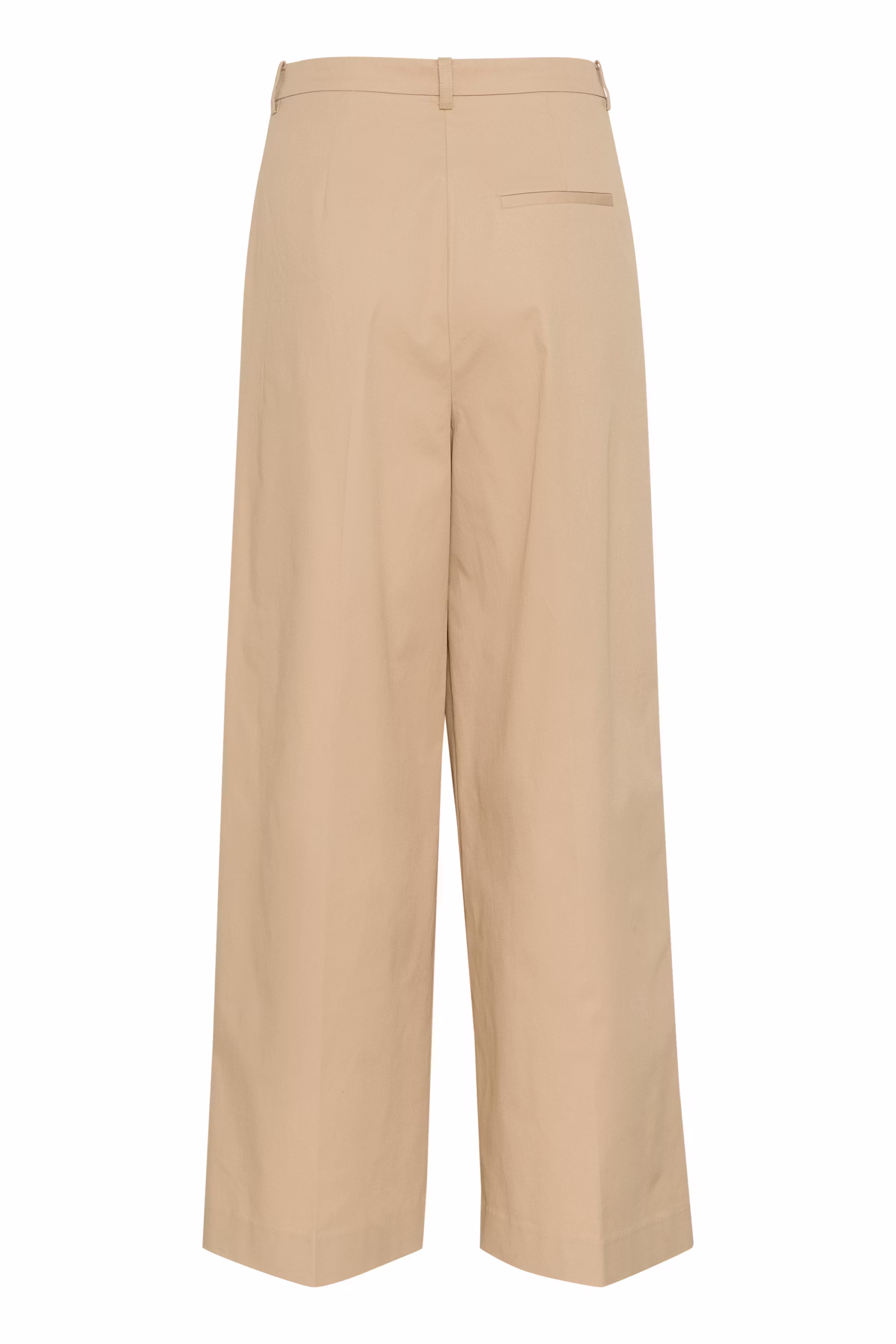 SLMalo Broek PACK BACK 30408232-151114