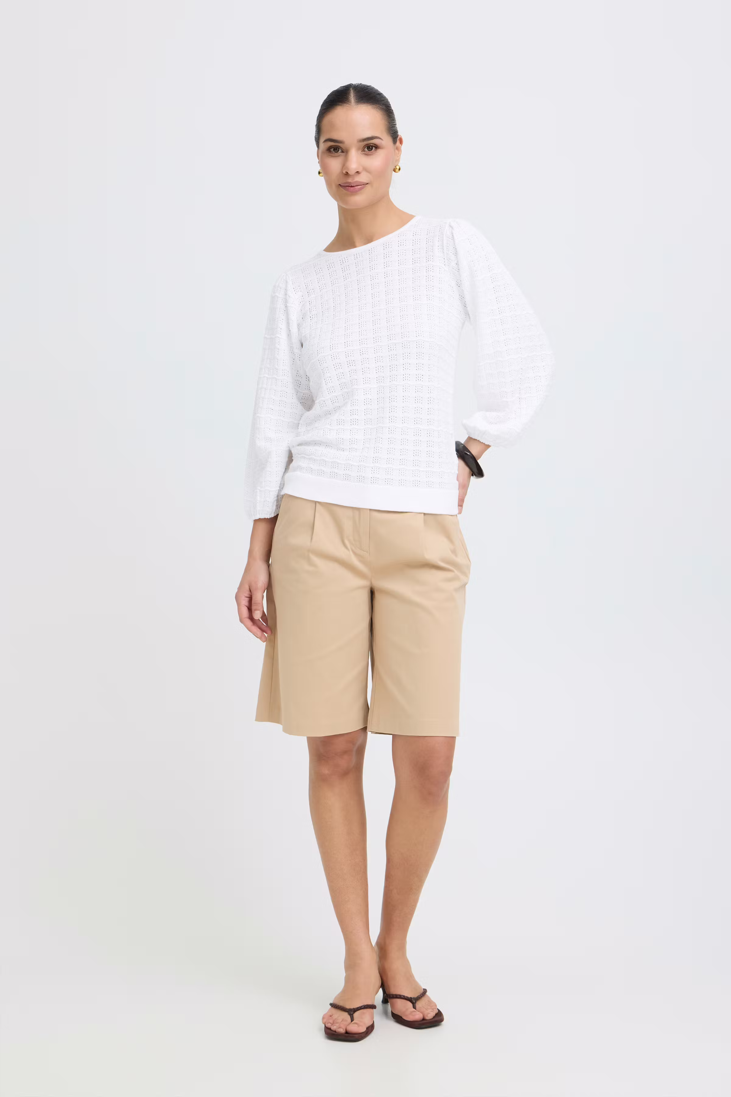 BYMULINA Pullover LOOKBOOK FRONT 20819399-110601