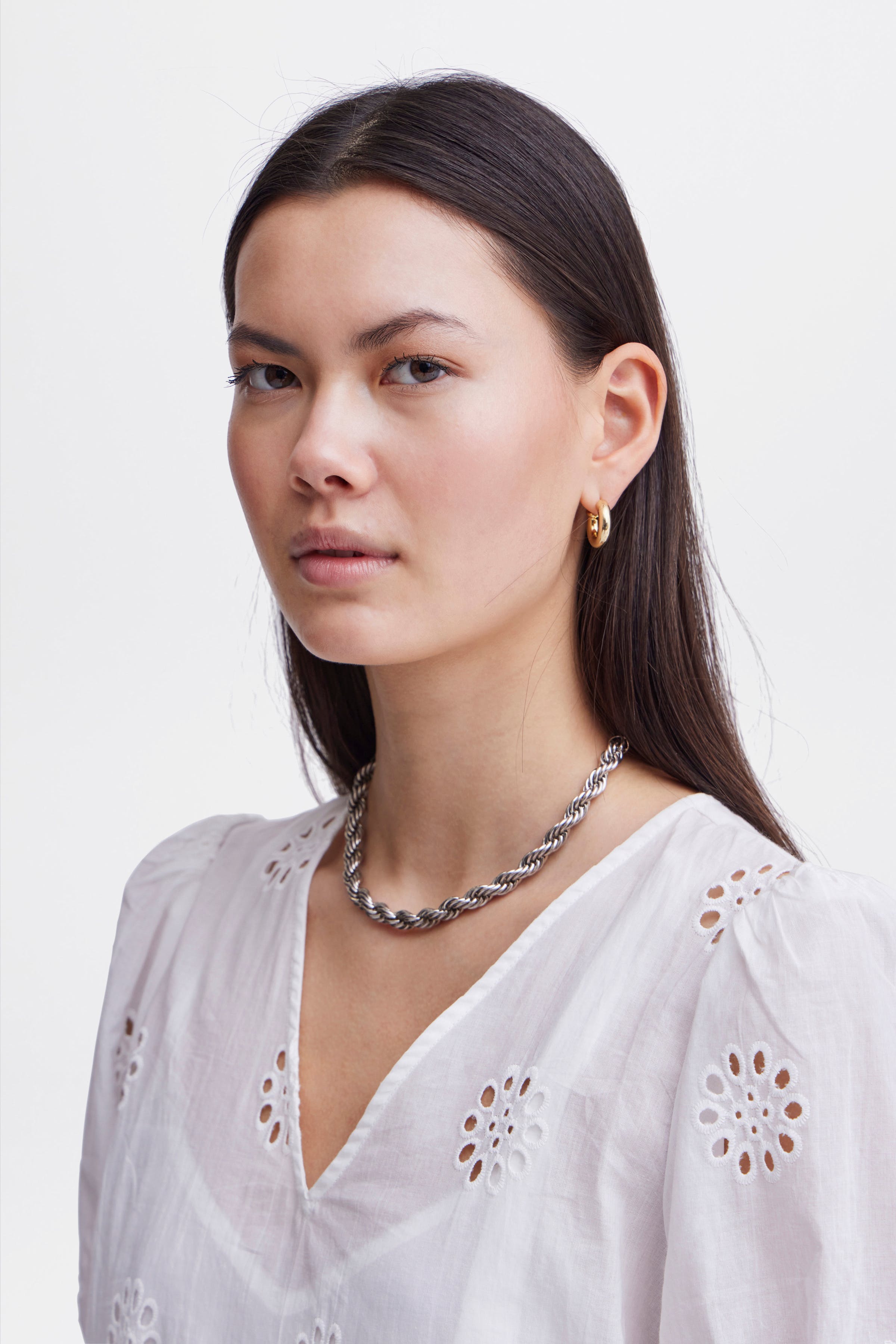 IHULRICA Dress LOOKBOOK DETAIL 20120755-114201