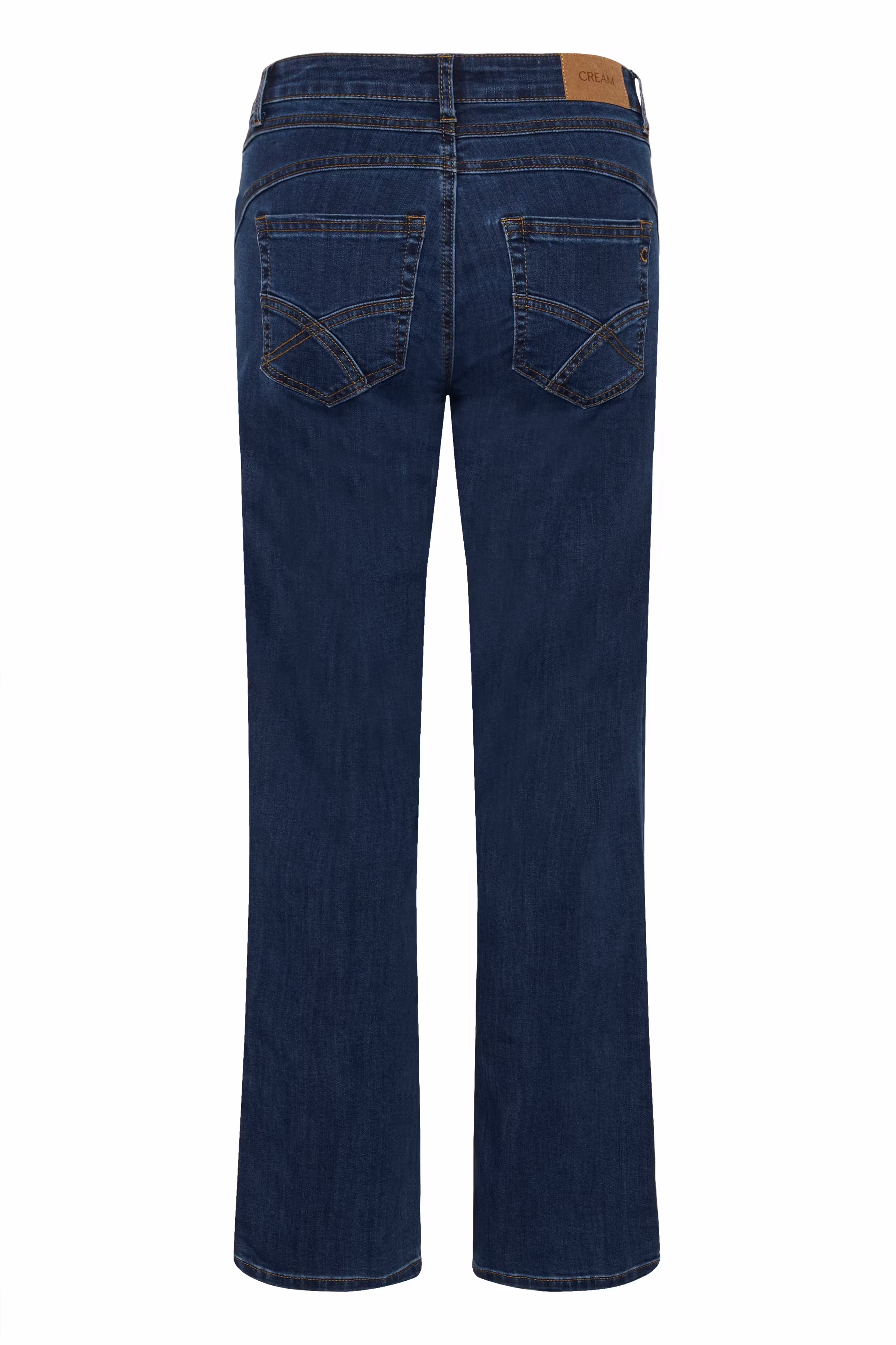 CRLone Jeans PACK BACK 10613866-100114